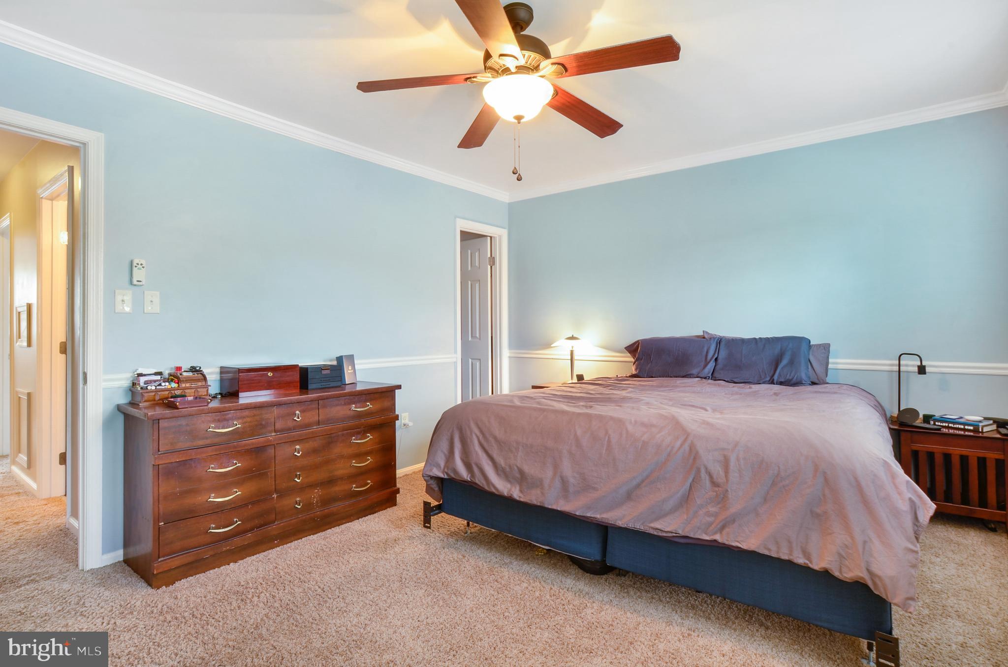 8496 Stonewall Road Manassas, VA 20110 - Photo 13 of 26 Gallery Image 13