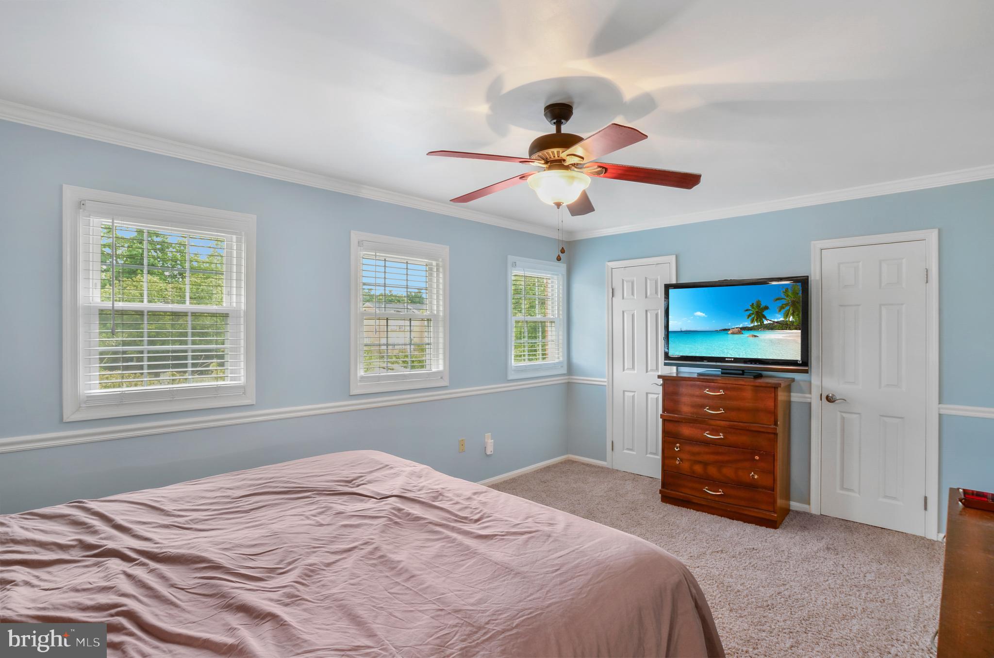 8496 Stonewall Road Manassas, VA 20110 - Photo 14 of 26 Gallery Image 14
