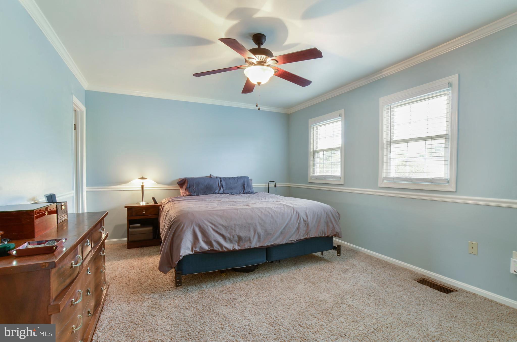 8496 Stonewall Road Manassas, VA 20110 - Photo 15 of 26 Gallery Image 15