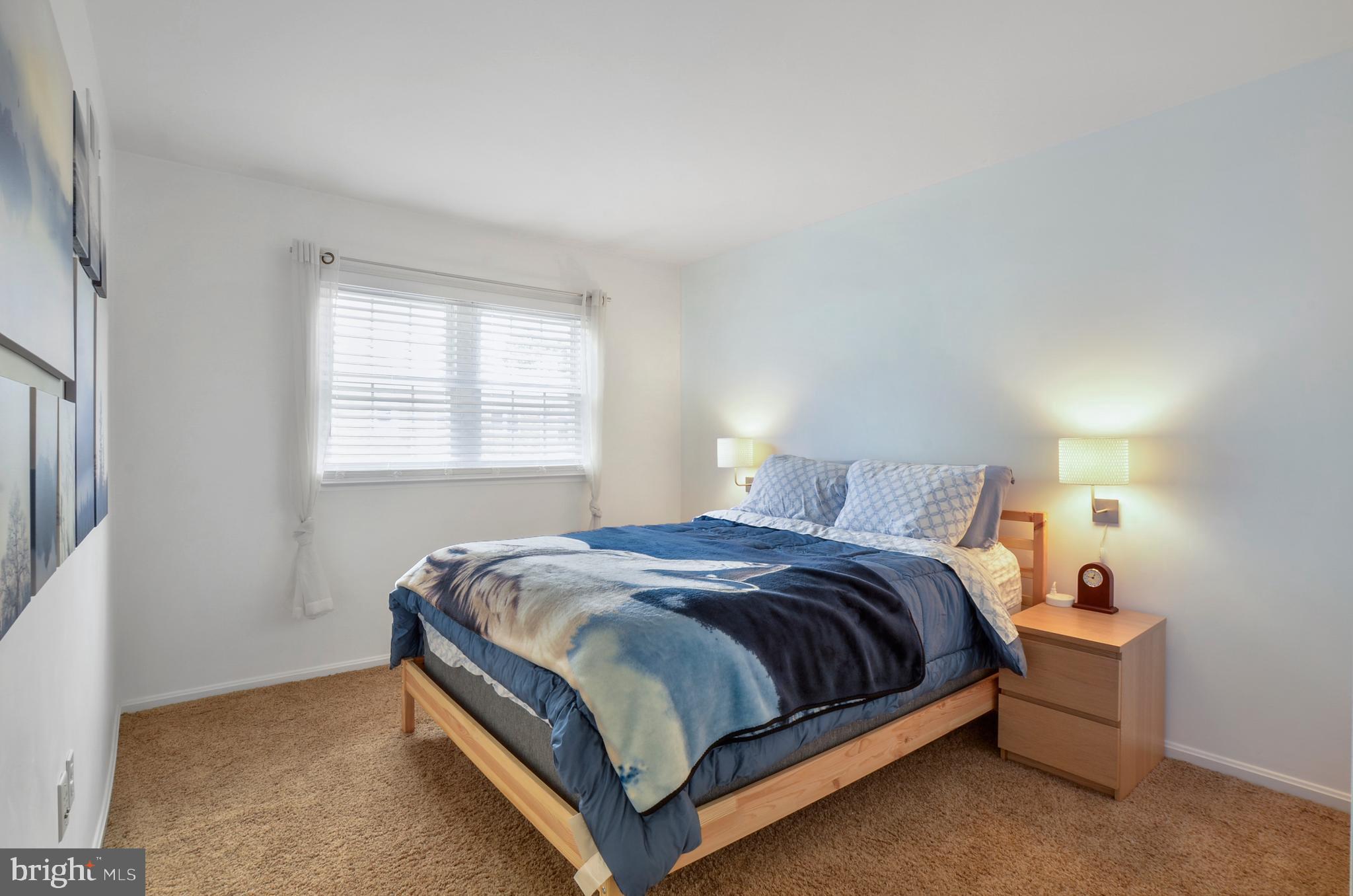 8496 Stonewall Road Manassas, VA 20110 - Photo 17 of 26 Gallery Image 17