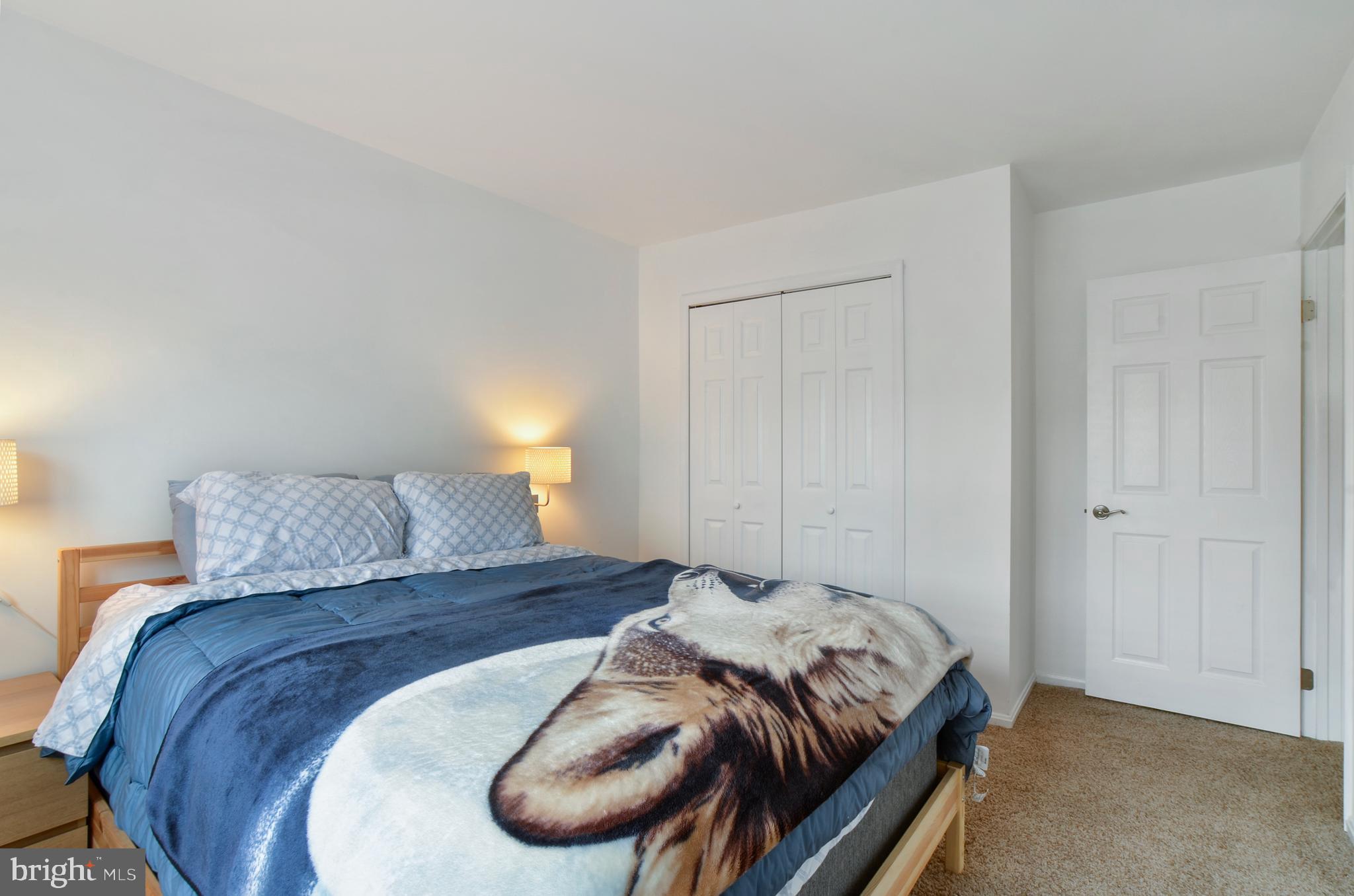 8496 Stonewall Road Manassas, VA 20110 - Photo 18 of 26 Gallery Image 18