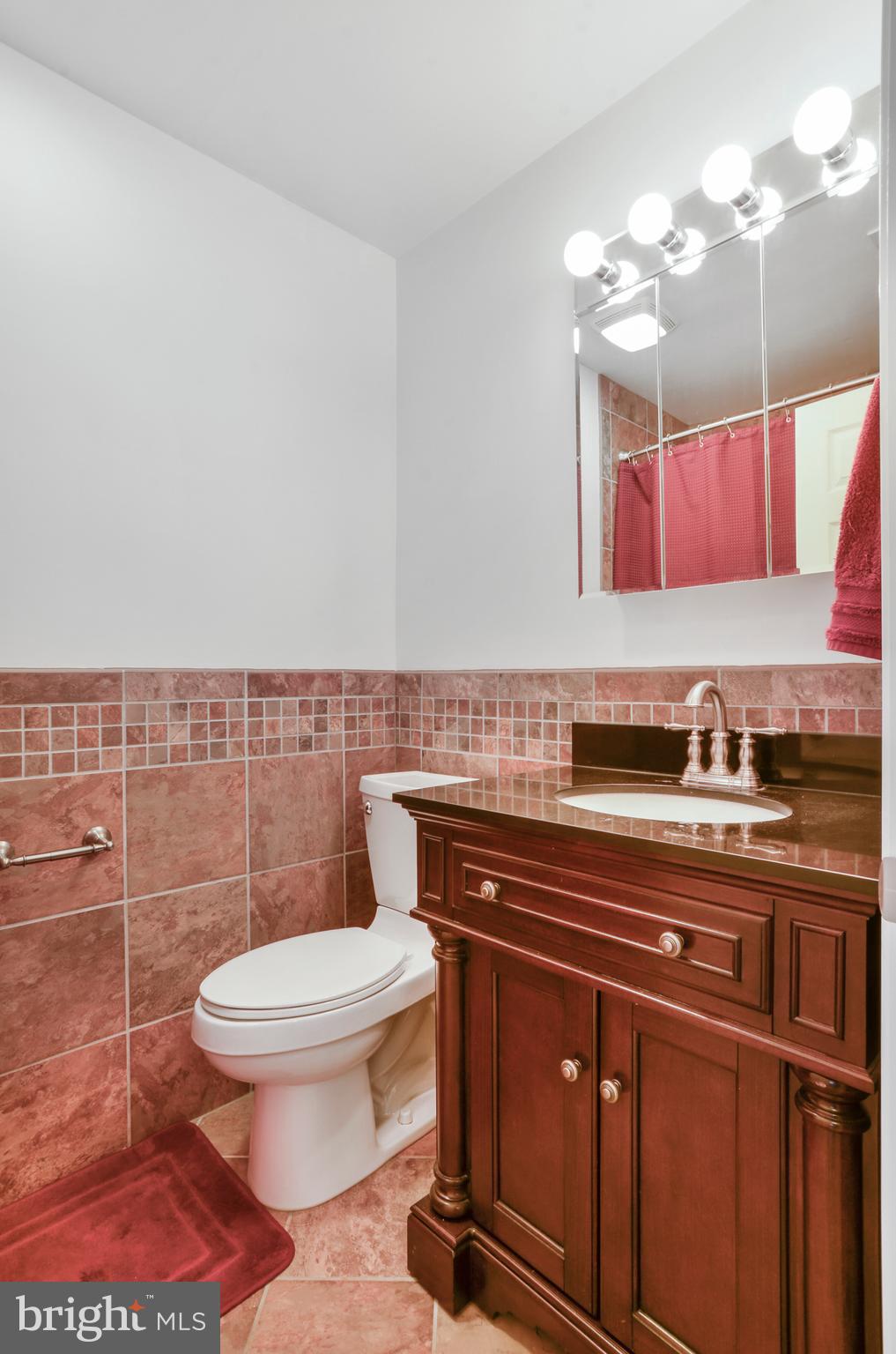8496 Stonewall Road Manassas, VA 20110 - Photo 19 of 26 Gallery Image 19