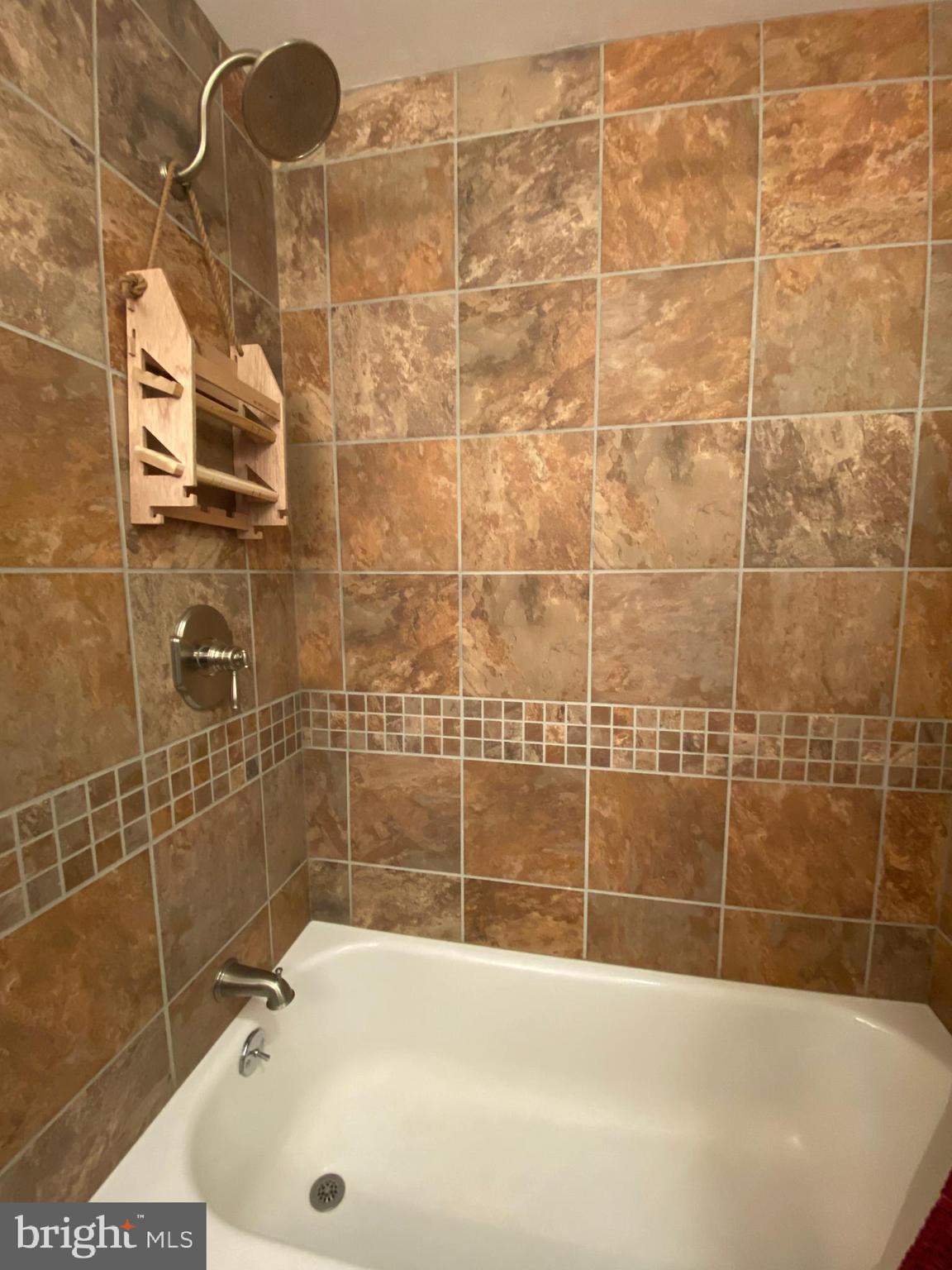 8496 Stonewall Road Manassas, VA 20110 - Photo 20 of 26 Gallery Image 20