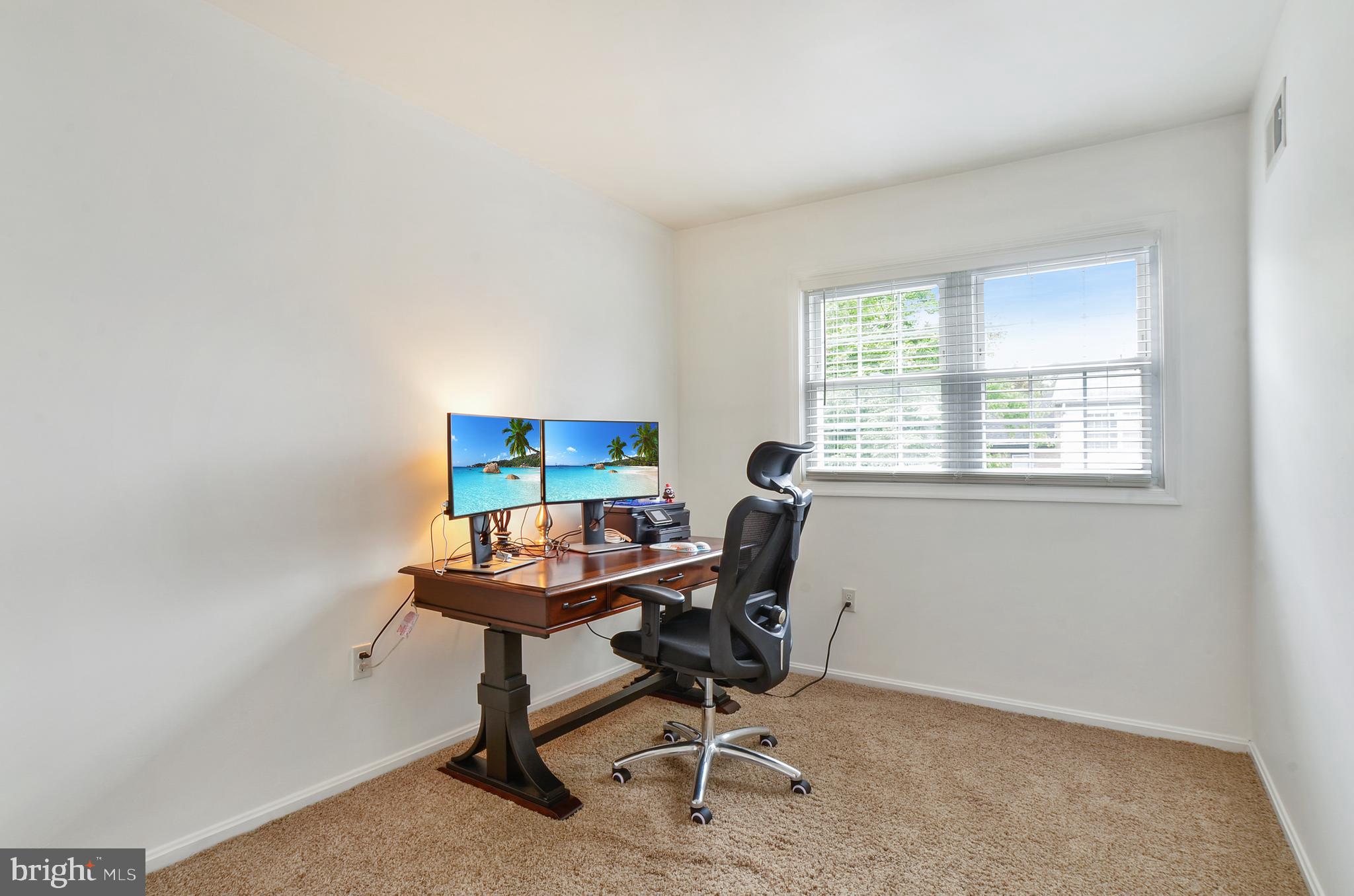 8496 Stonewall Road Manassas, VA 20110 - Photo 21 of 26 Gallery Image 21