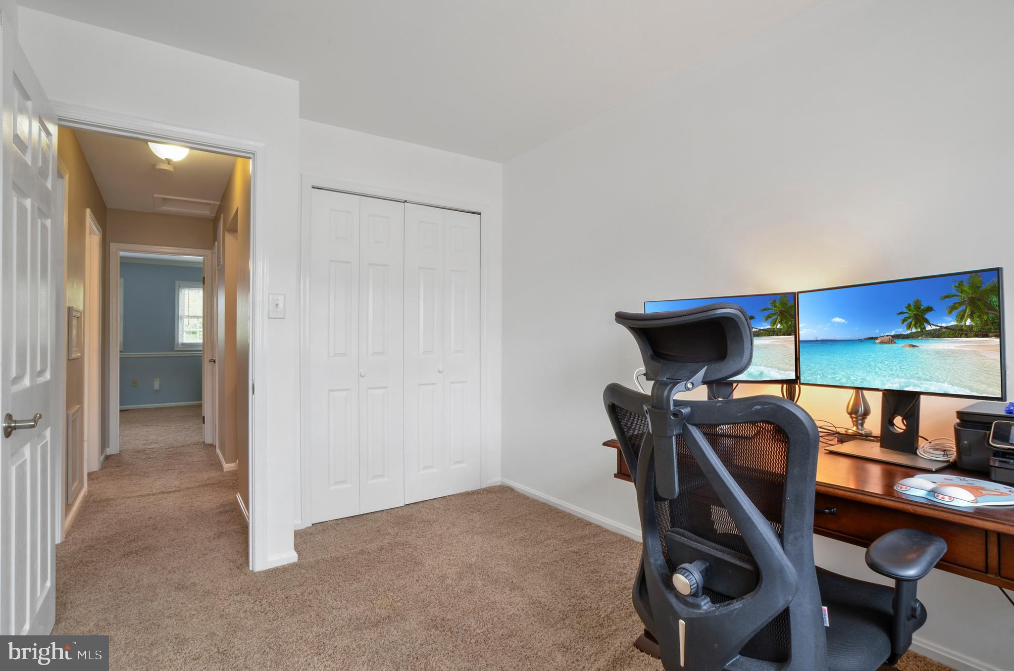 8496 Stonewall Road Manassas, VA 20110 - Photo 22 of 26 Gallery Image 22