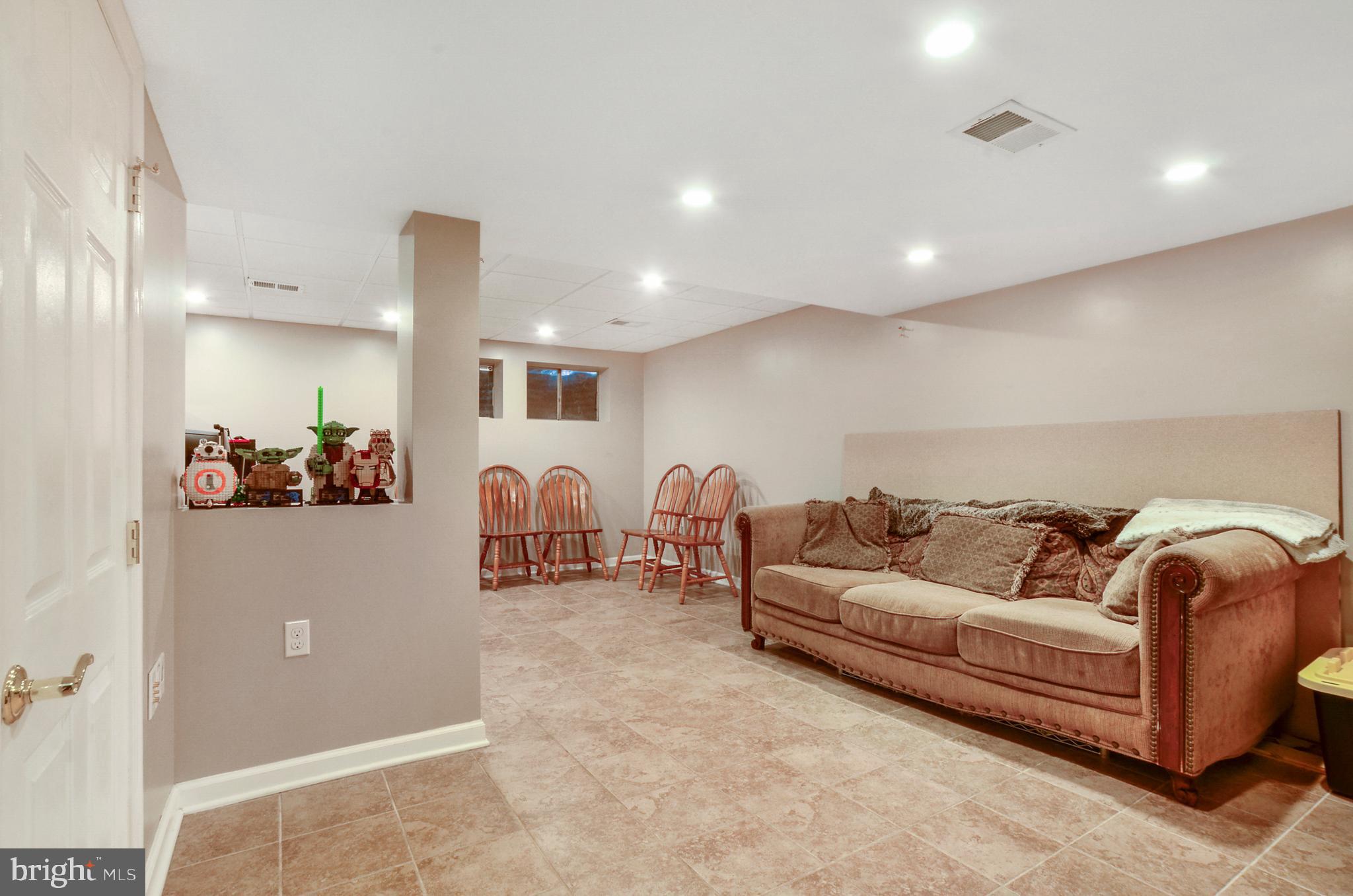 8496 Stonewall Road Manassas, VA 20110 - Photo 23 of 26 Gallery Image 23