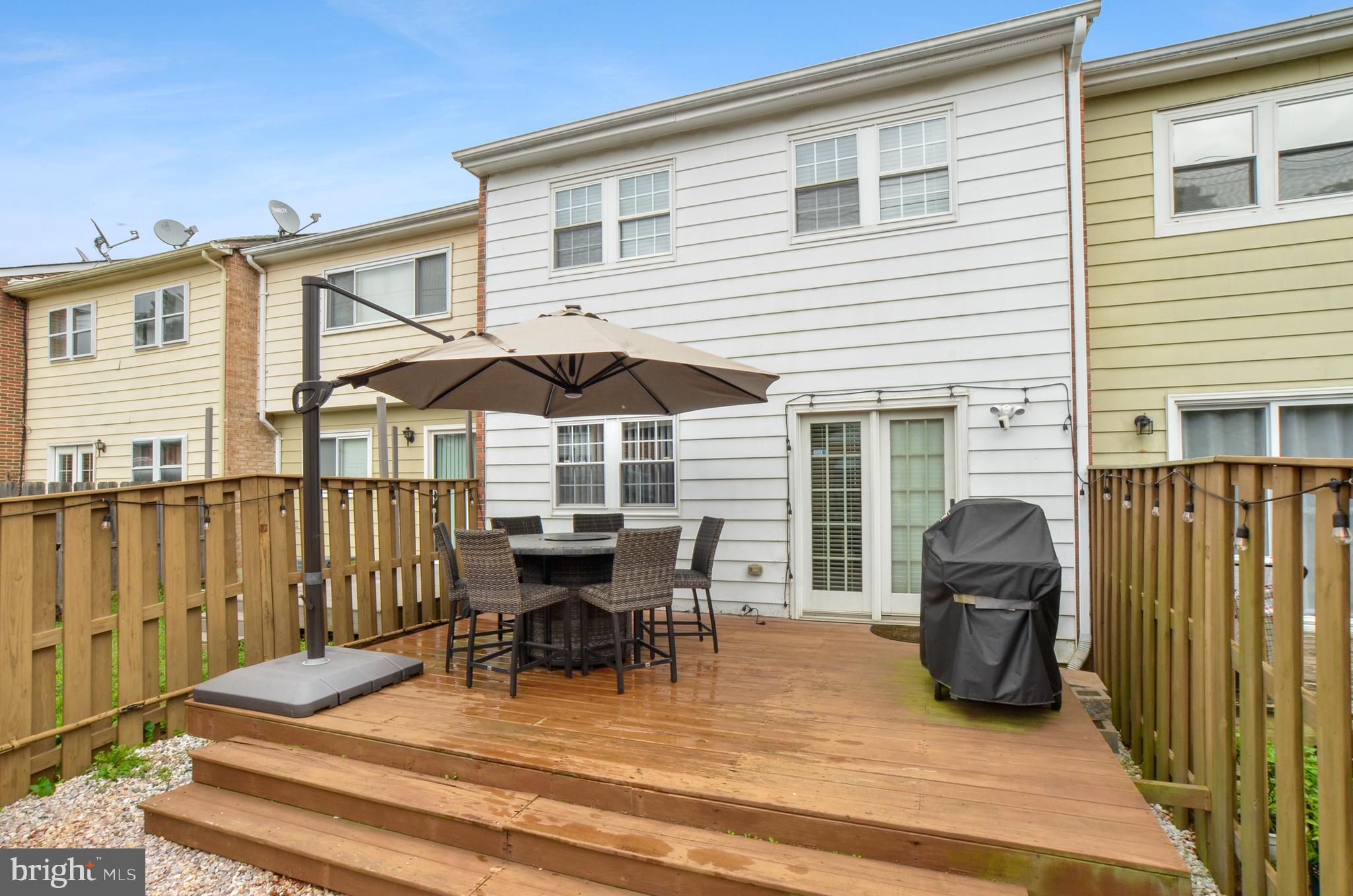 8496 Stonewall Road Manassas, VA 20110 - Photo 26 of 26 Gallery Image 26