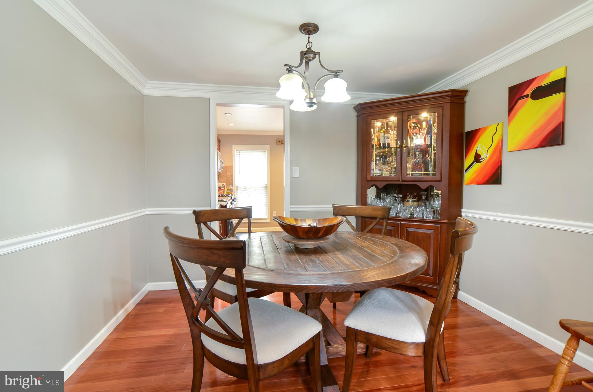 8496 Stonewall Road Manassas, VA 20110 - Photo 9 of 26 Gallery Image 9