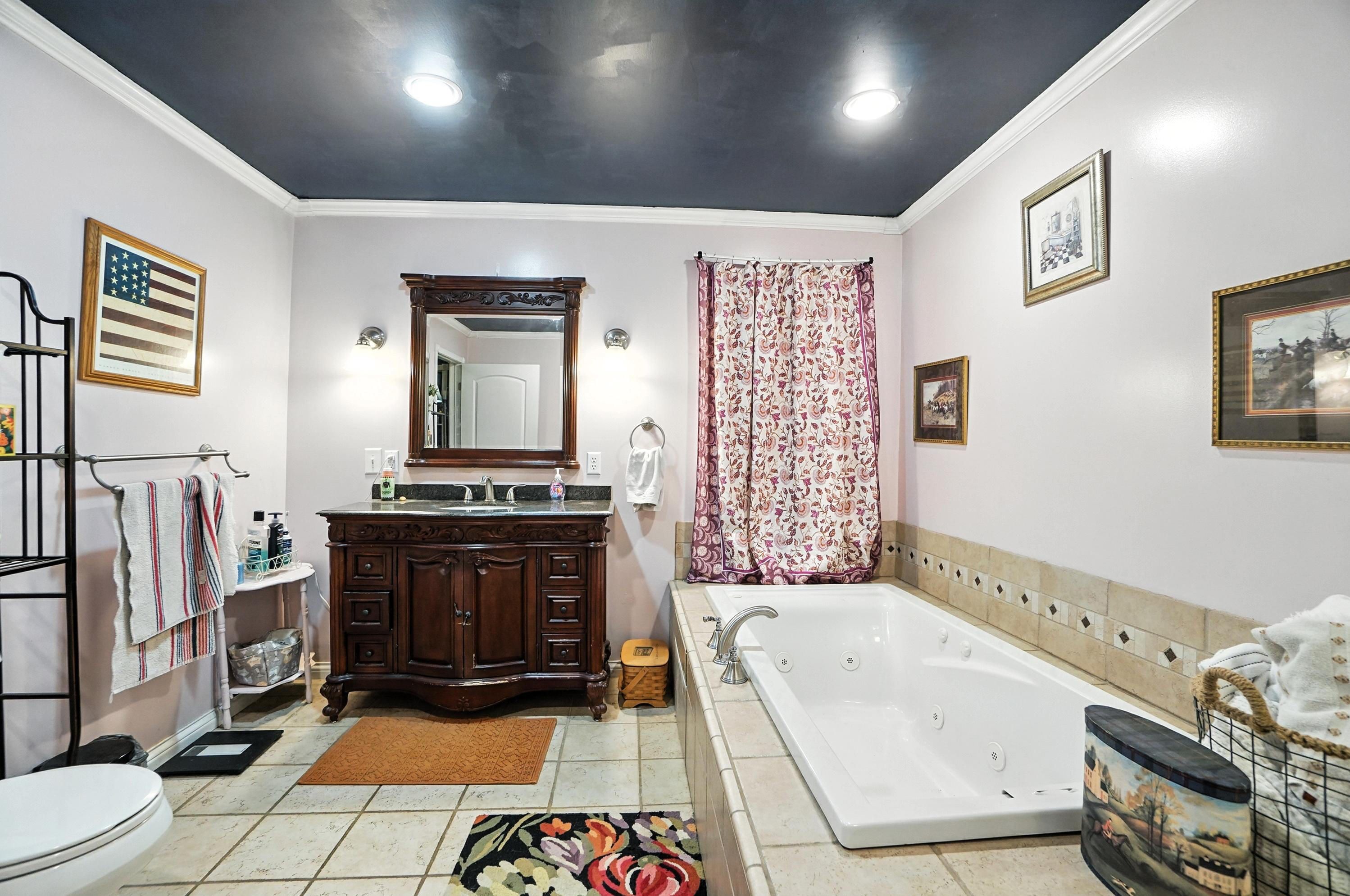 3943 Smith Road California, KY 41007 - Photo 22 of 50