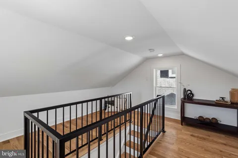 $725,000 | 232 East 6th Avenue, Conshohocken, PA 19428