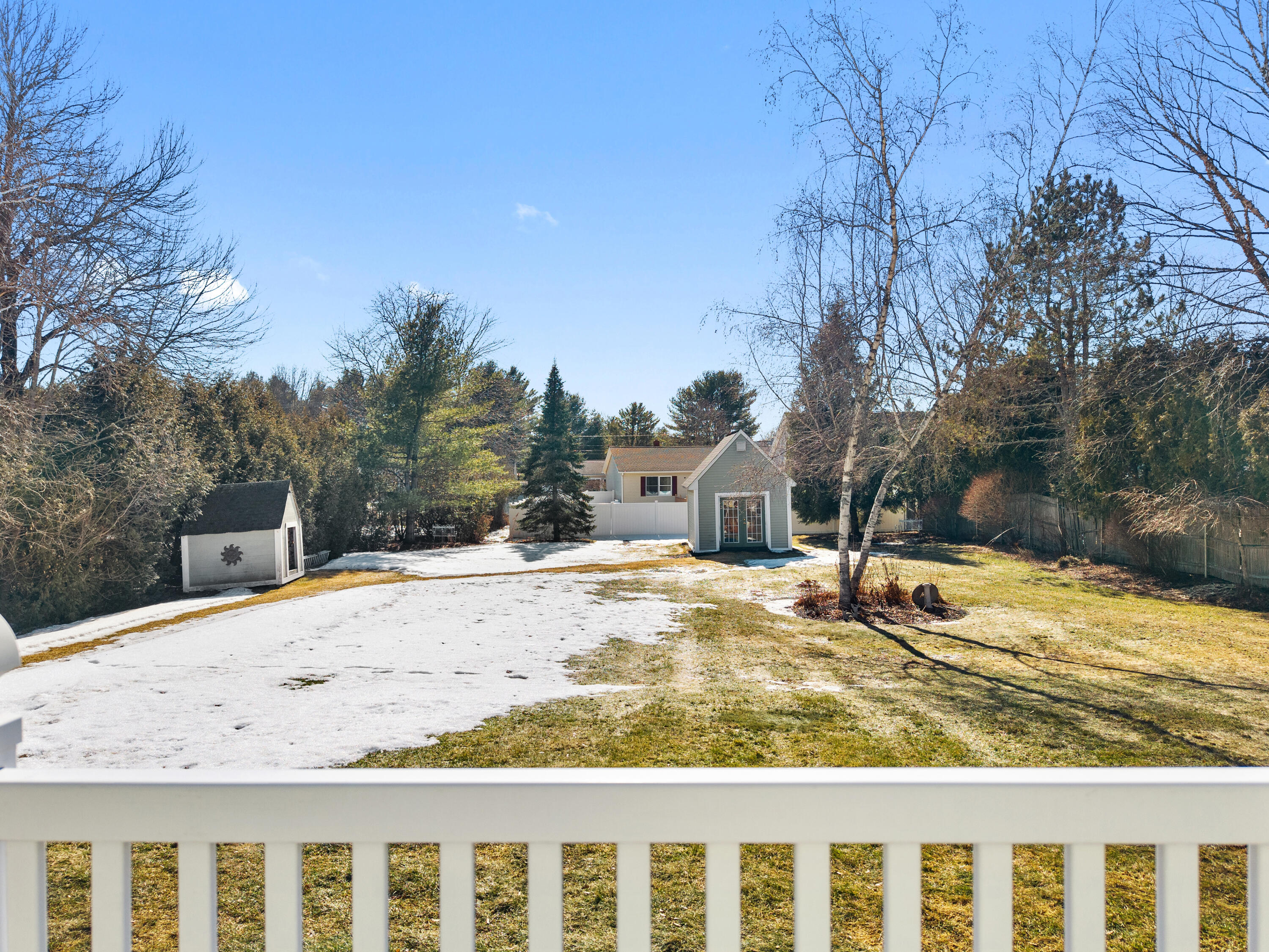 192 Laurel Circle Bangor, ME 04401 - Photo 13 of 85 192 Laurel Cir 12