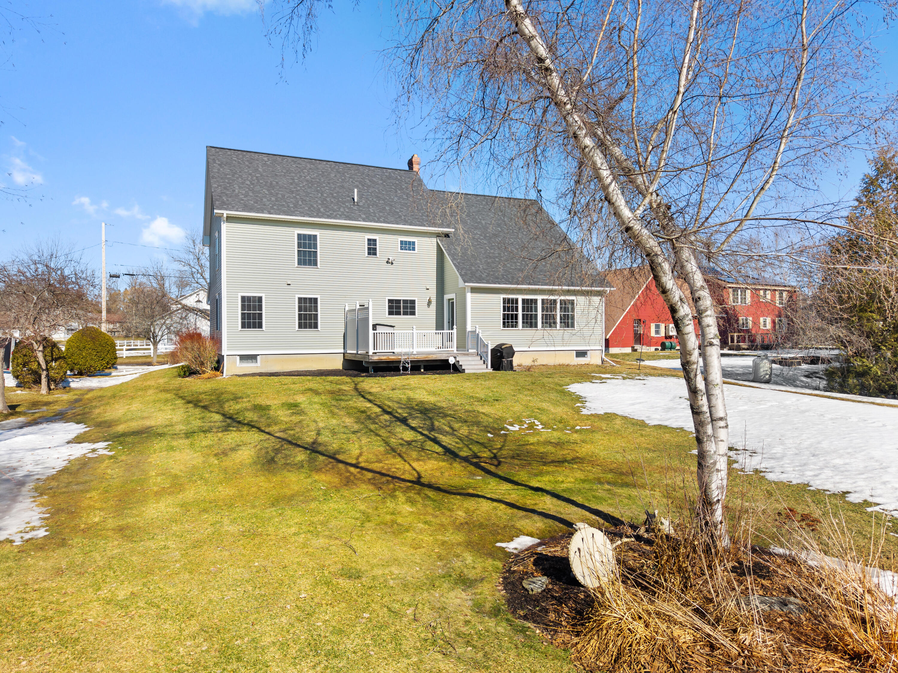 192 Laurel Circle Bangor, ME 04401 - Photo 67 of 85 010-192 Laurel Cir