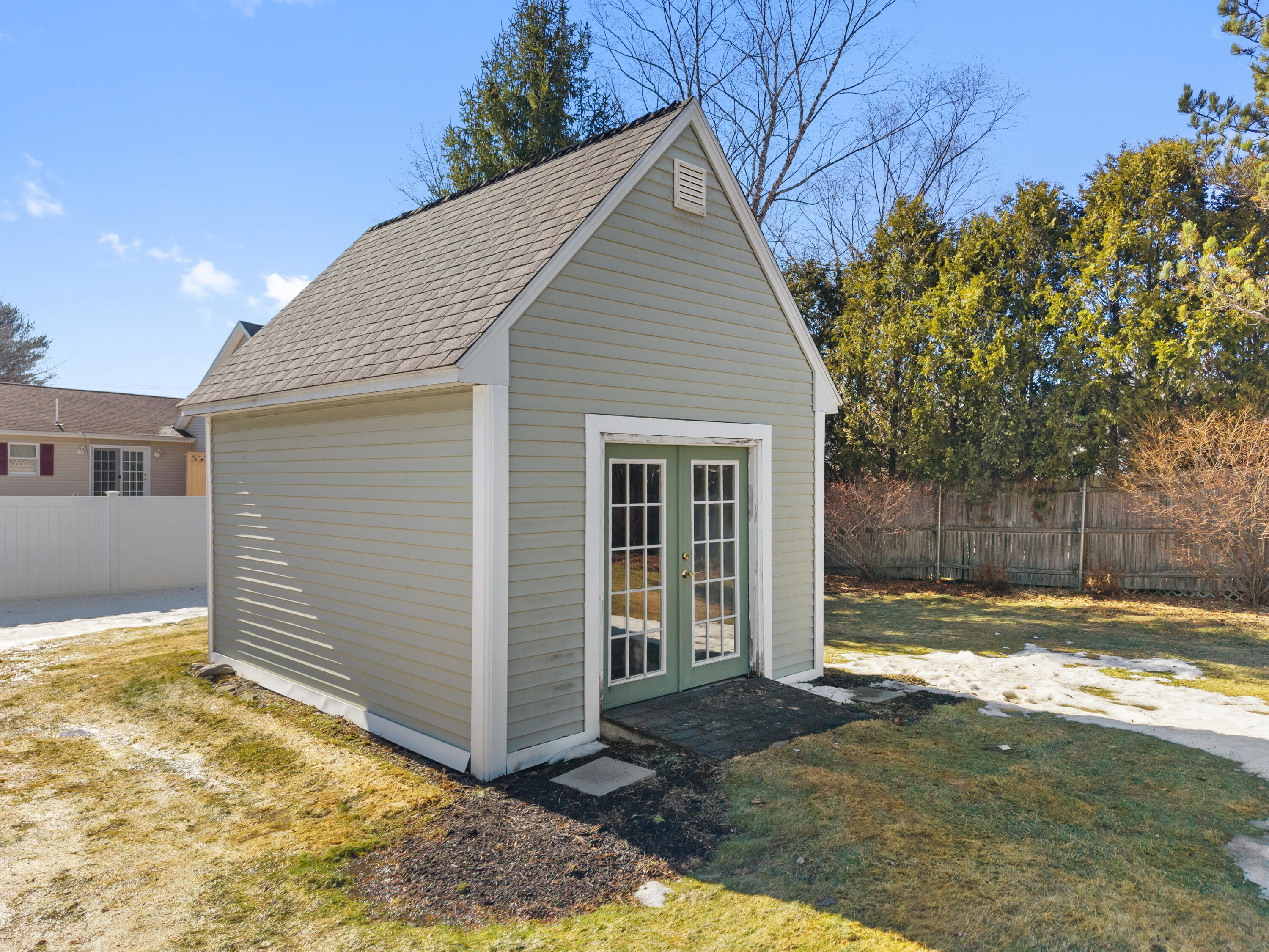 192 Laurel Circle Bangor, ME 04401 - Photo 68 of 85 014-192 Laurel Cir