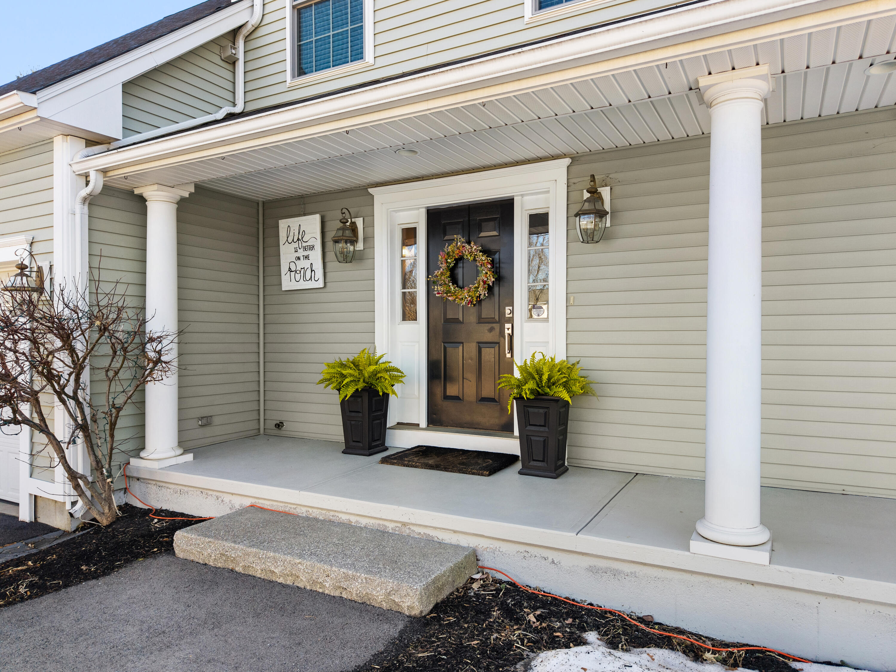 192 Laurel Circle Bangor, ME 04401 - Photo 75 of 85 020-192 Laurel Cir
