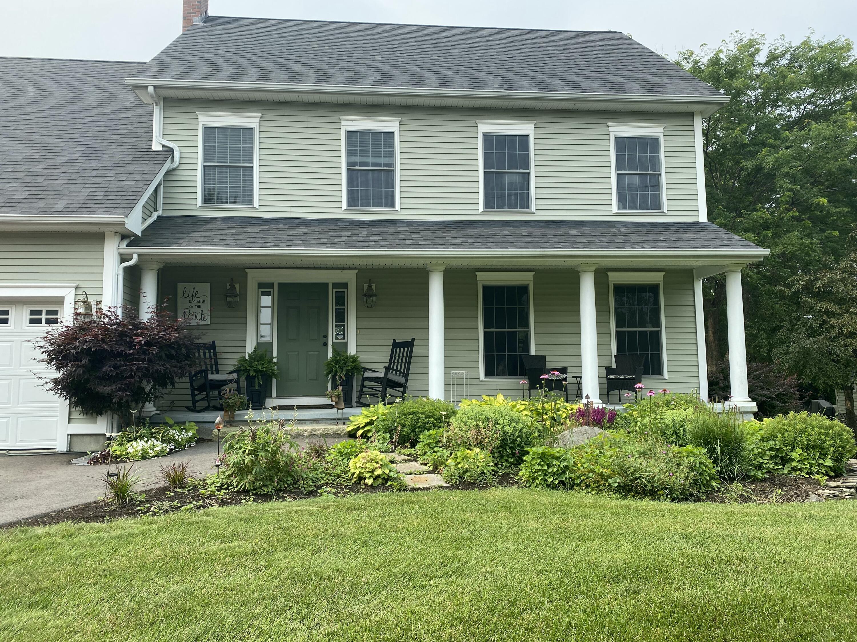 192 Laurel Circle Bangor, ME 04401 - Photo 76 of 85 IMG_3522