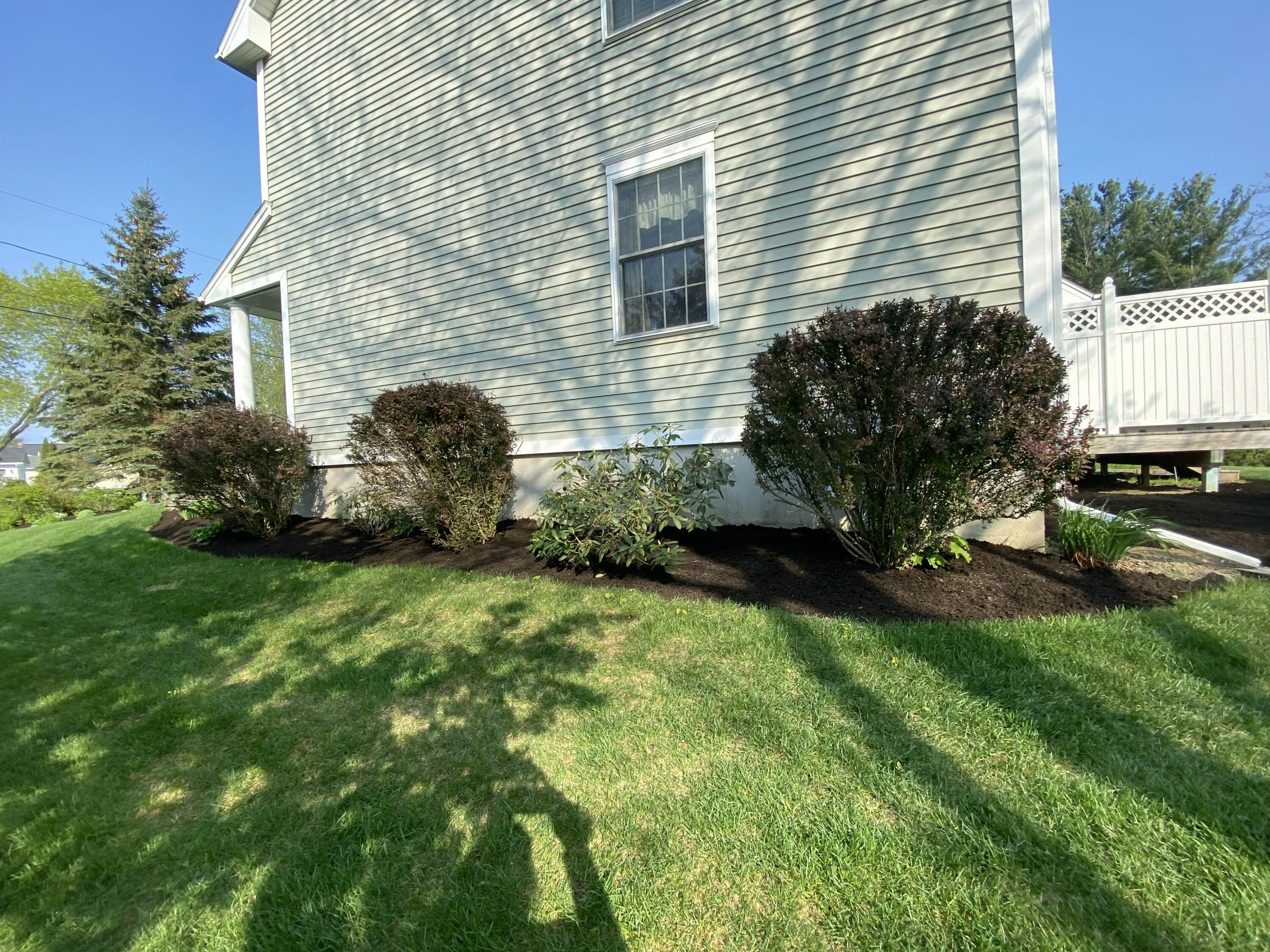 192 Laurel Circle Bangor, ME 04401 - Photo 78 of 85 IMG_3361