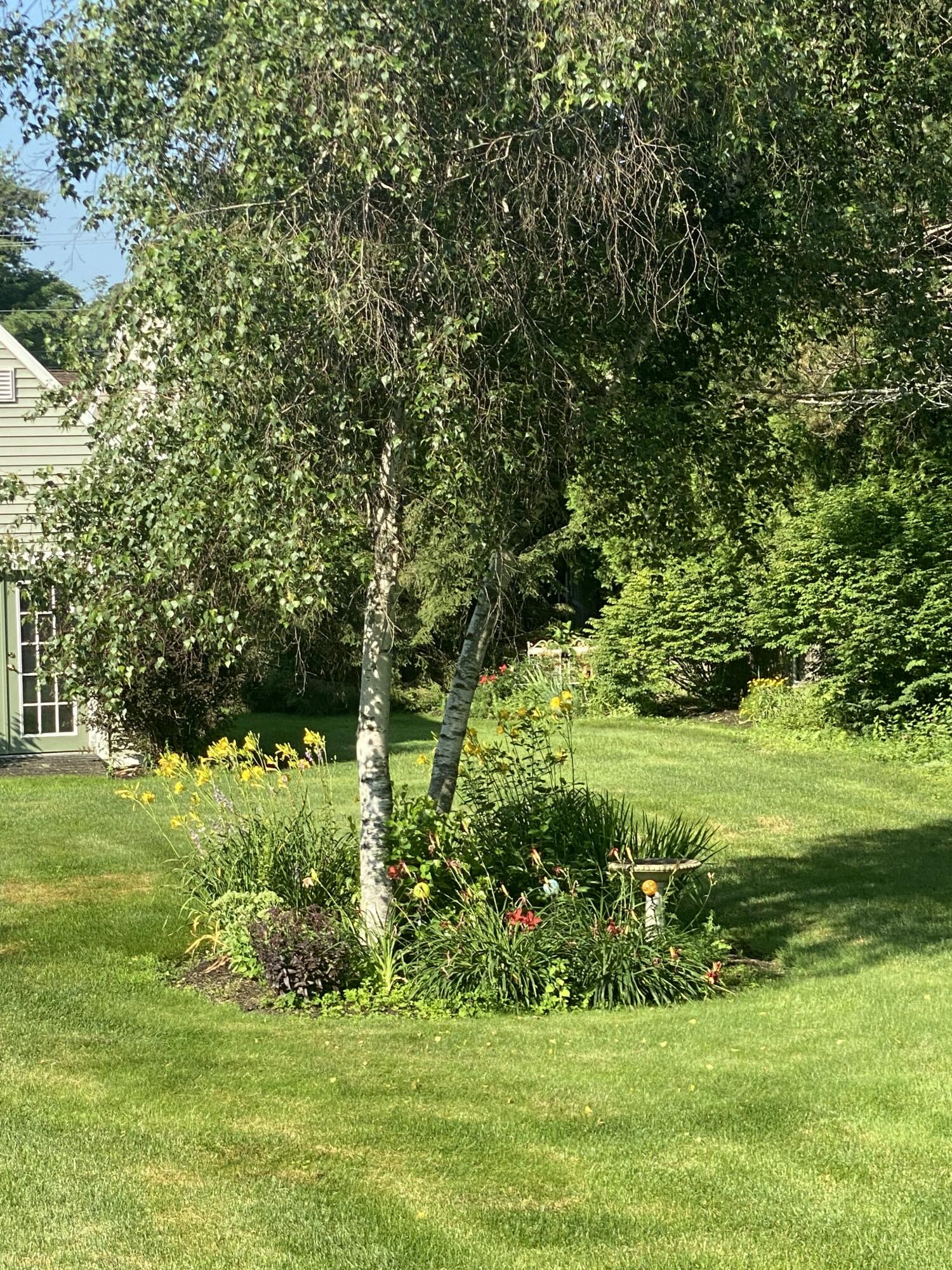 192 Laurel Circle Bangor, ME 04401 - Photo 80 of 85 IMG_3530