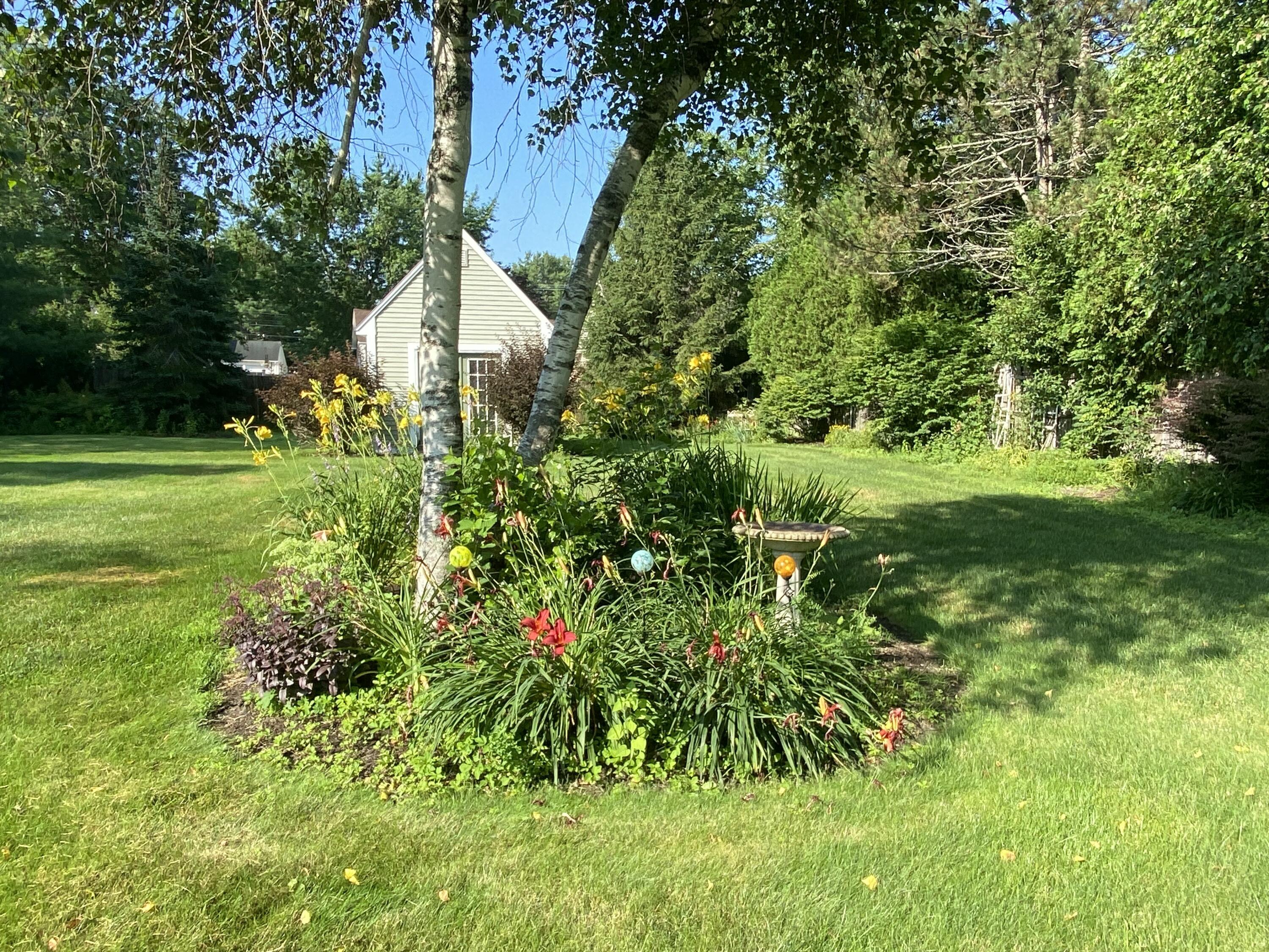 192 Laurel Circle Bangor, ME 04401 - Photo 81 of 85 IMG_3531