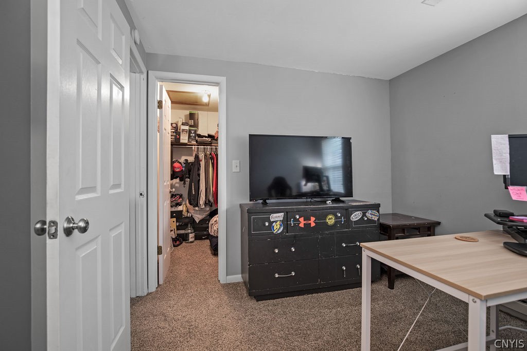 109 Tuller Road Syracuse, NY 13212 - Photo 27 of 33 Gallery Image 27