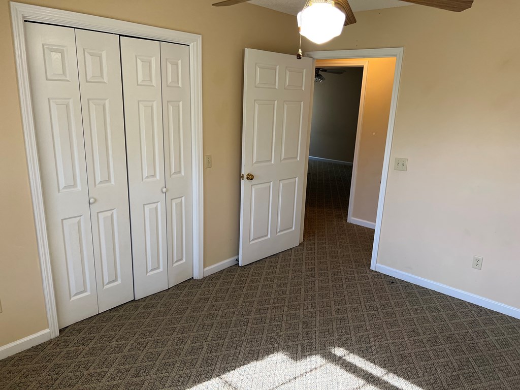 1619 Blackman Road Dothan, AL 36301 - Photo 24 of 29