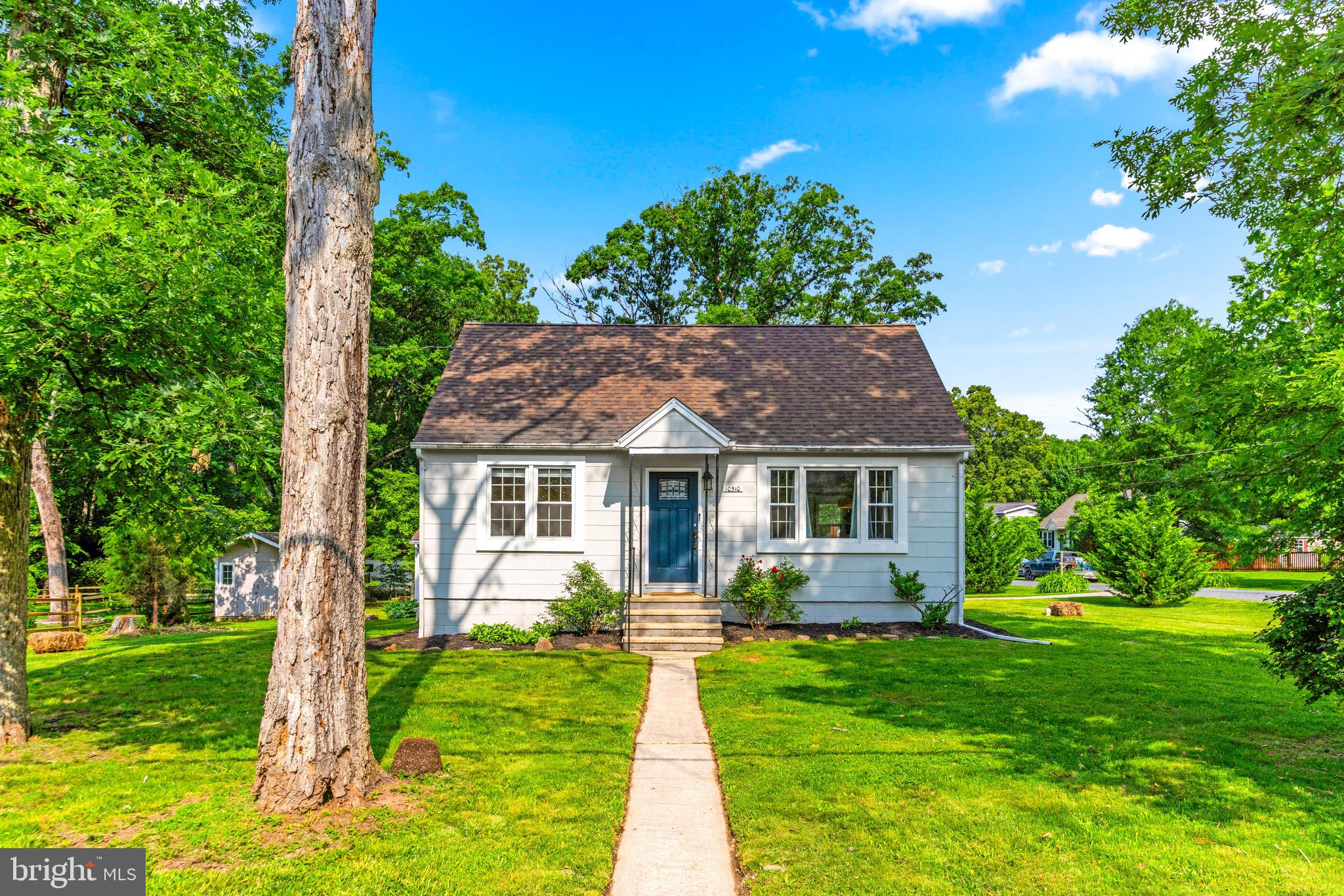 10510 Vincent Road White Marsh, MD 21162 - Photo 1 of 45 Gallery Image 1
