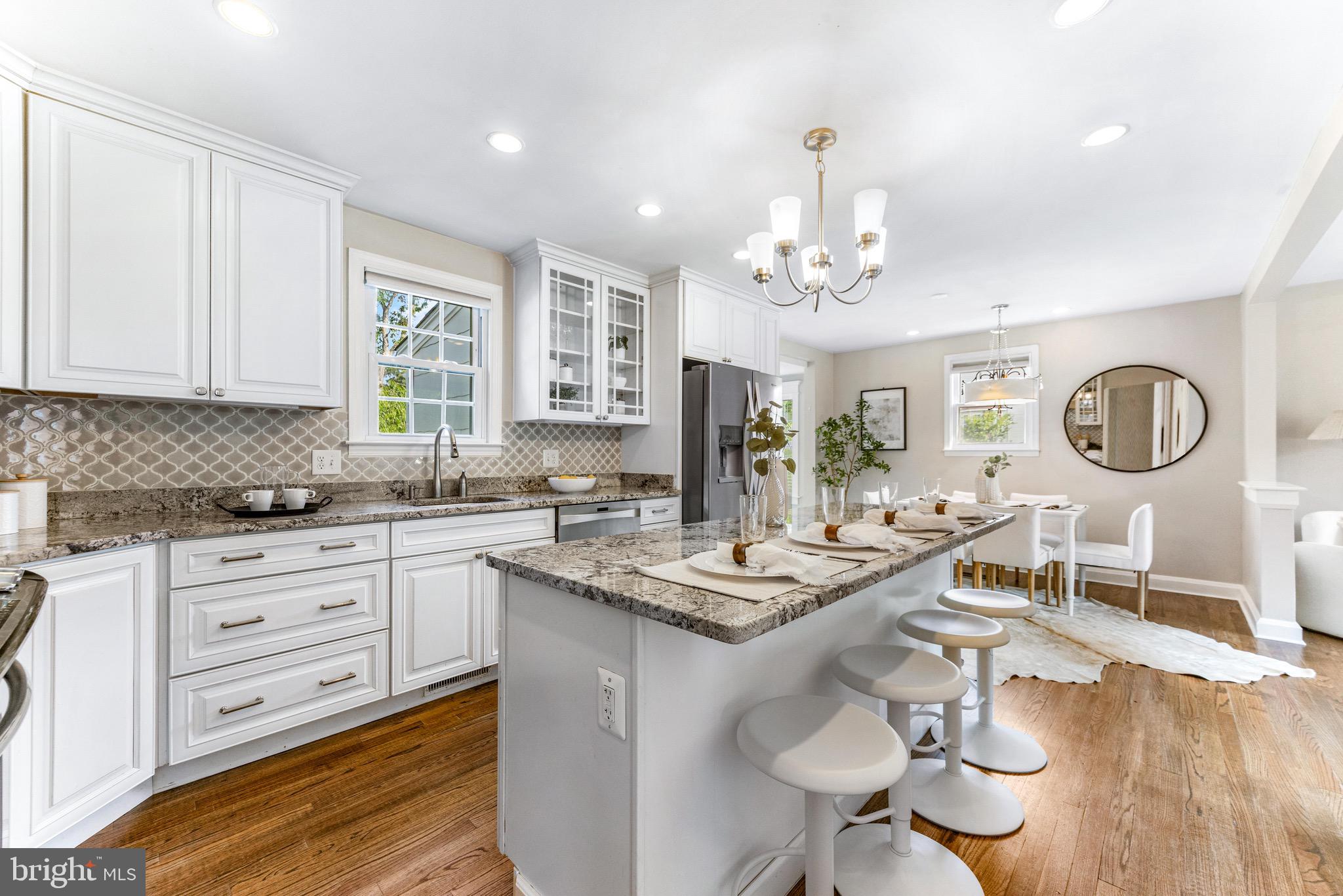 10510 Vincent Road White Marsh, MD 21162 - Photo 11 of 45 Gallery Image 11