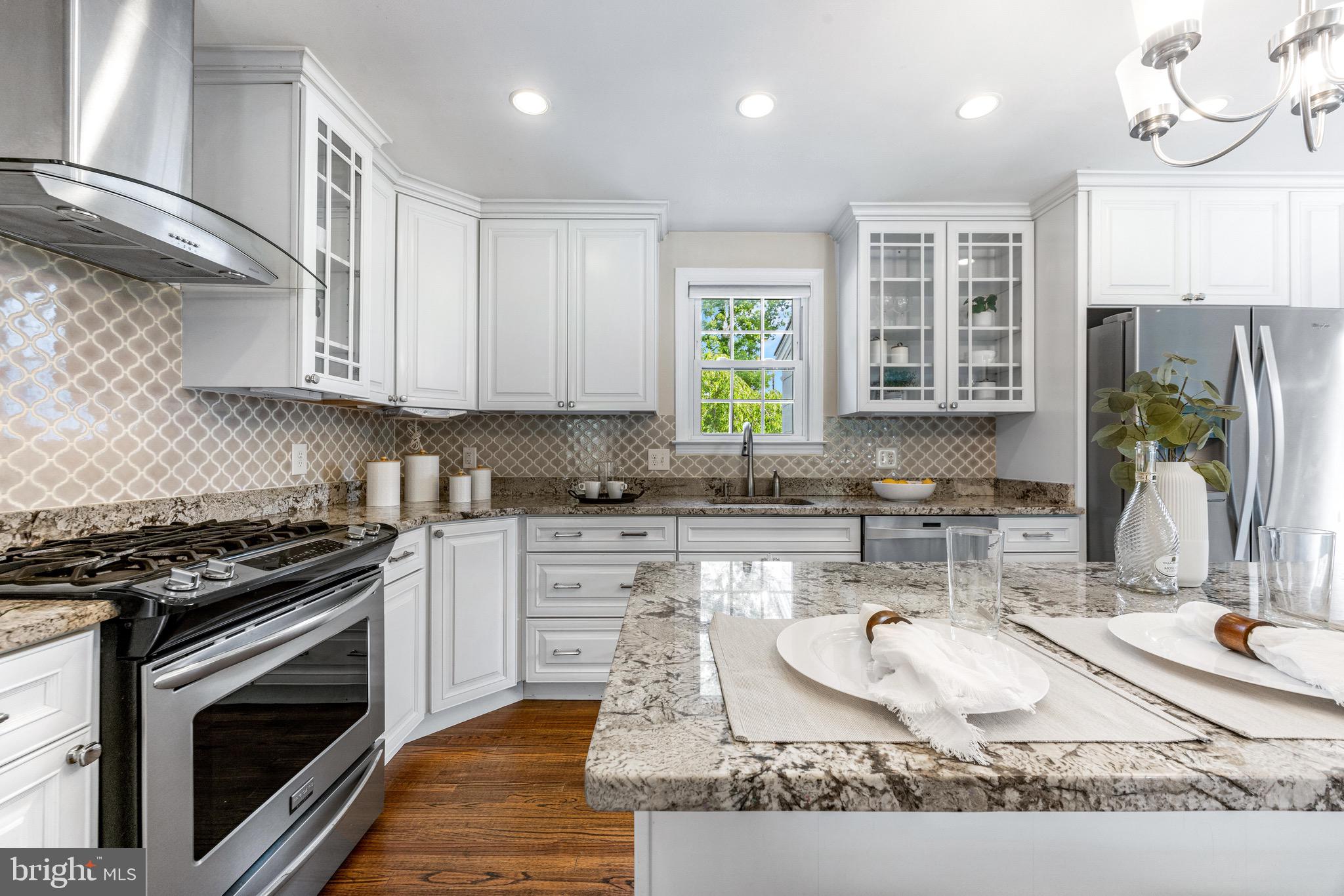 10510 Vincent Road White Marsh, MD 21162 - Photo 12 of 45 Gallery Image 12