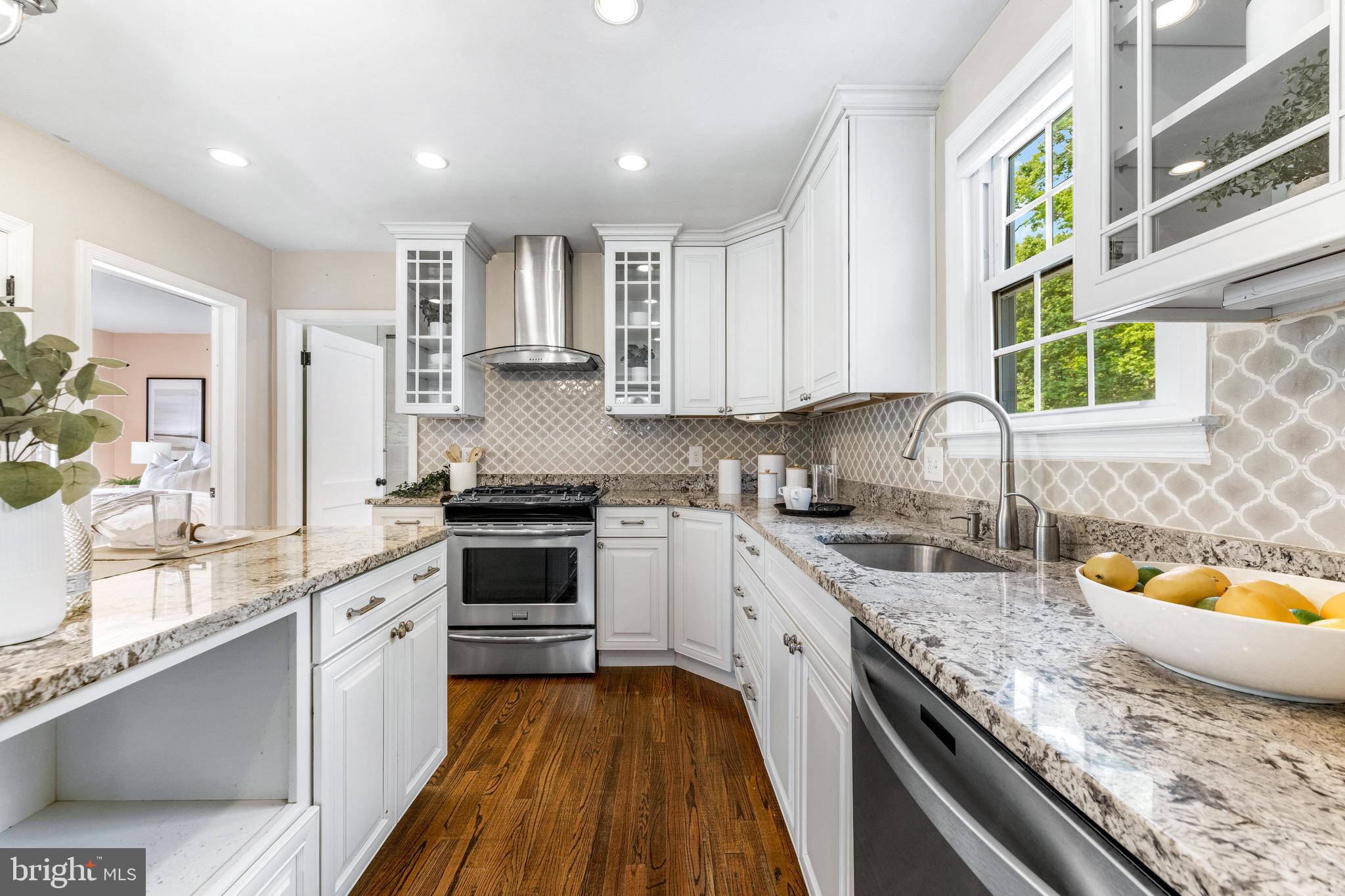 10510 Vincent Road White Marsh, MD 21162 - Photo 13 of 45 Gallery Image 13