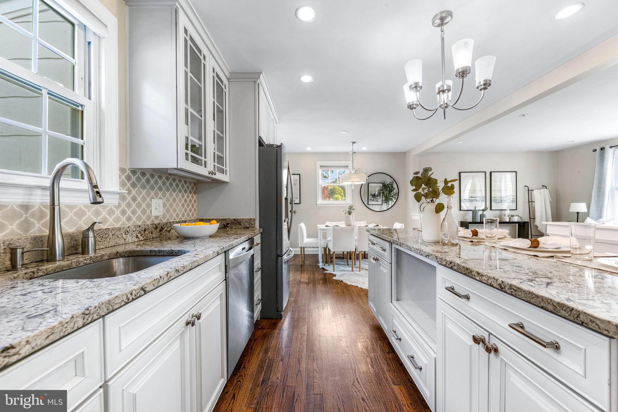 10510 Vincent Road White Marsh, MD 21162 - Photo 14 of 45 Gallery Image 14