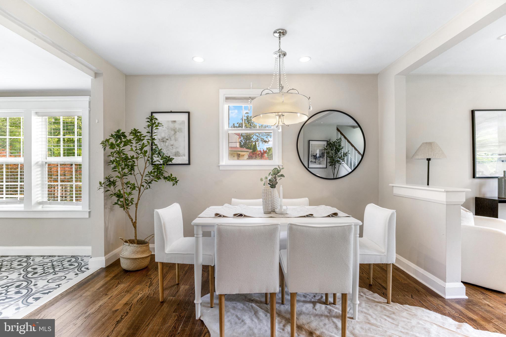 10510 Vincent Road White Marsh, MD 21162 - Photo 15 of 45 Gallery Image 15