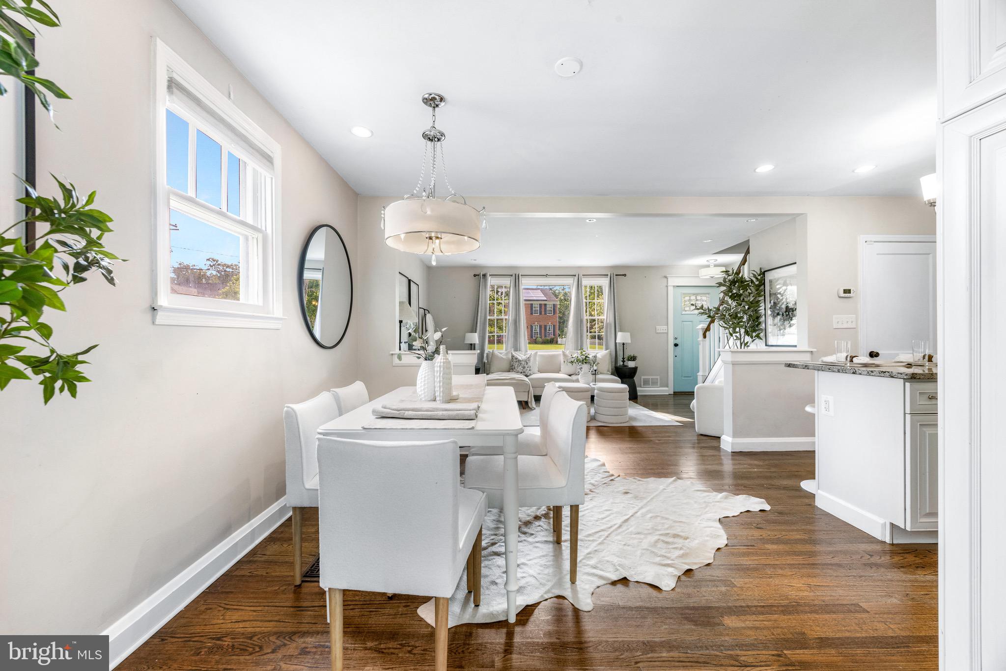 10510 Vincent Road White Marsh, MD 21162 - Photo 16 of 45 Gallery Image 16