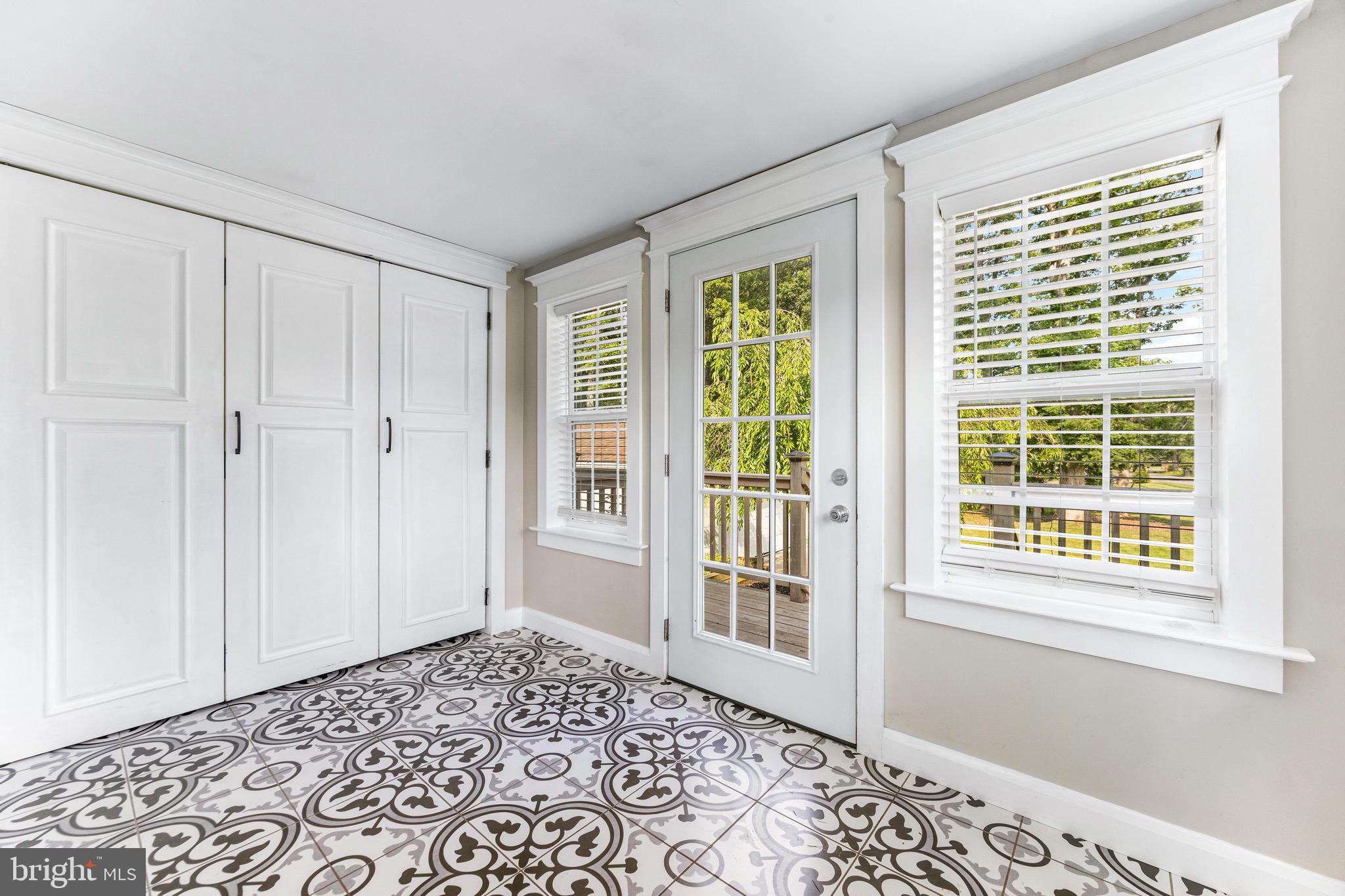 10510 Vincent Road White Marsh, MD 21162 - Photo 17 of 45 Gallery Image 17
