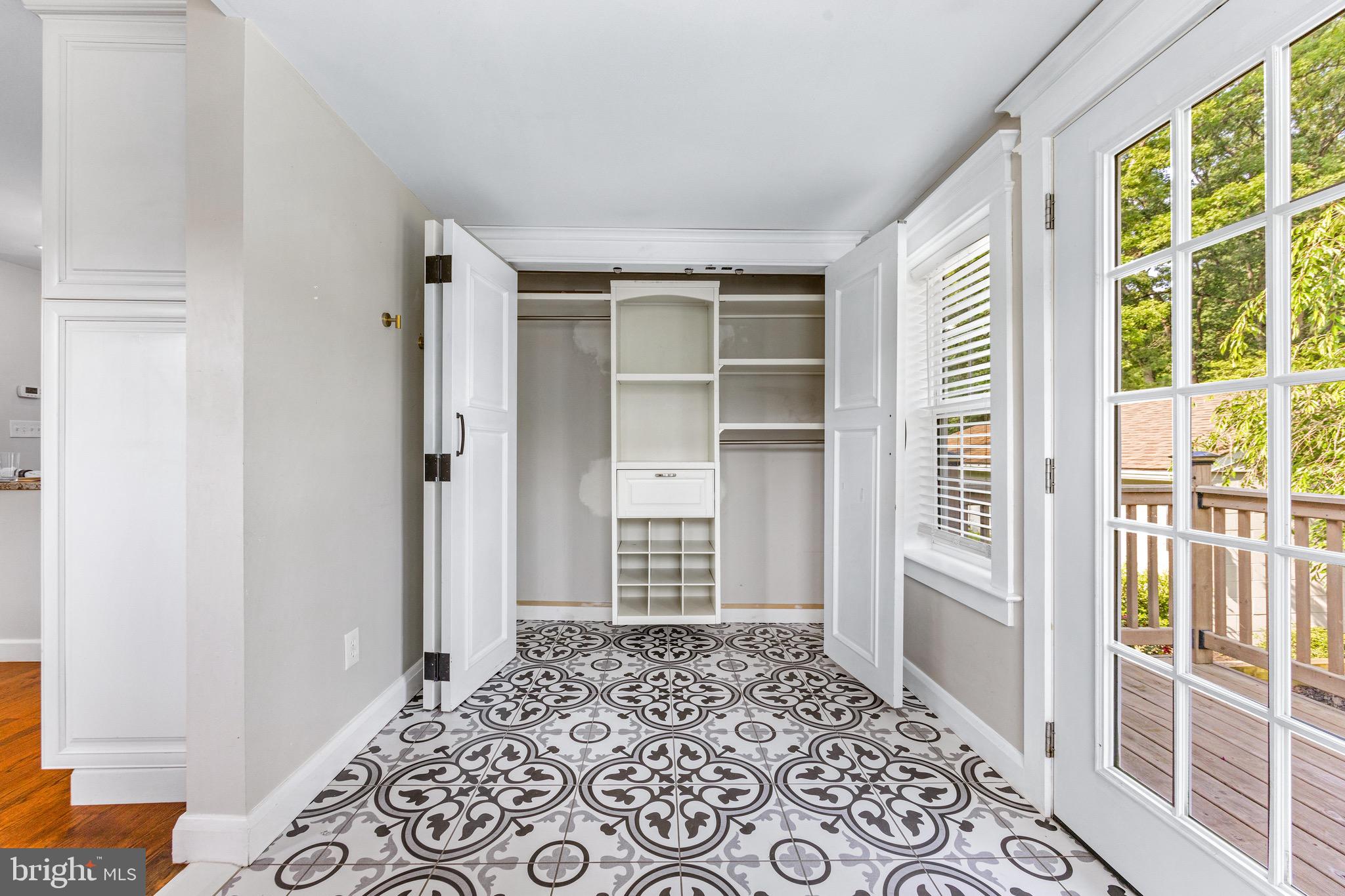 10510 Vincent Road White Marsh, MD 21162 - Photo 18 of 45 Gallery Image 18