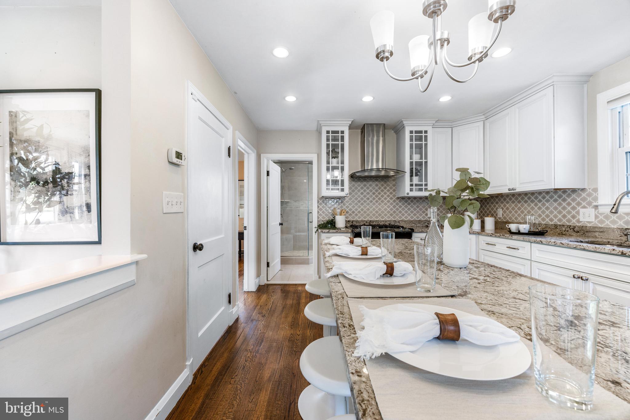 10510 Vincent Road White Marsh, MD 21162 - Photo 19 of 45 Gallery Image 19