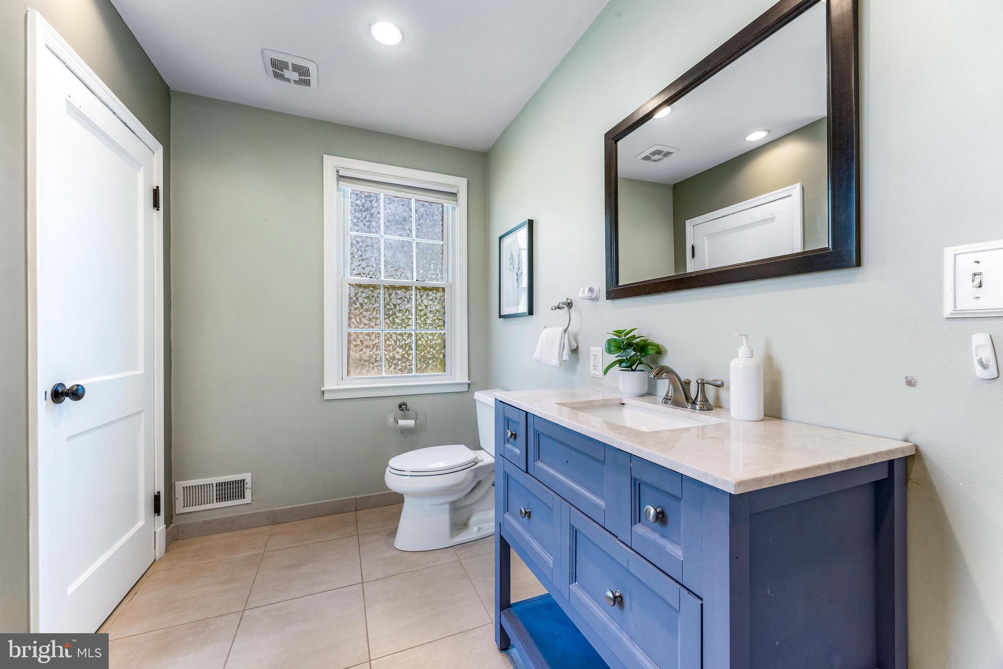 10510 Vincent Road White Marsh, MD 21162 - Photo 20 of 45 Gallery Image 20