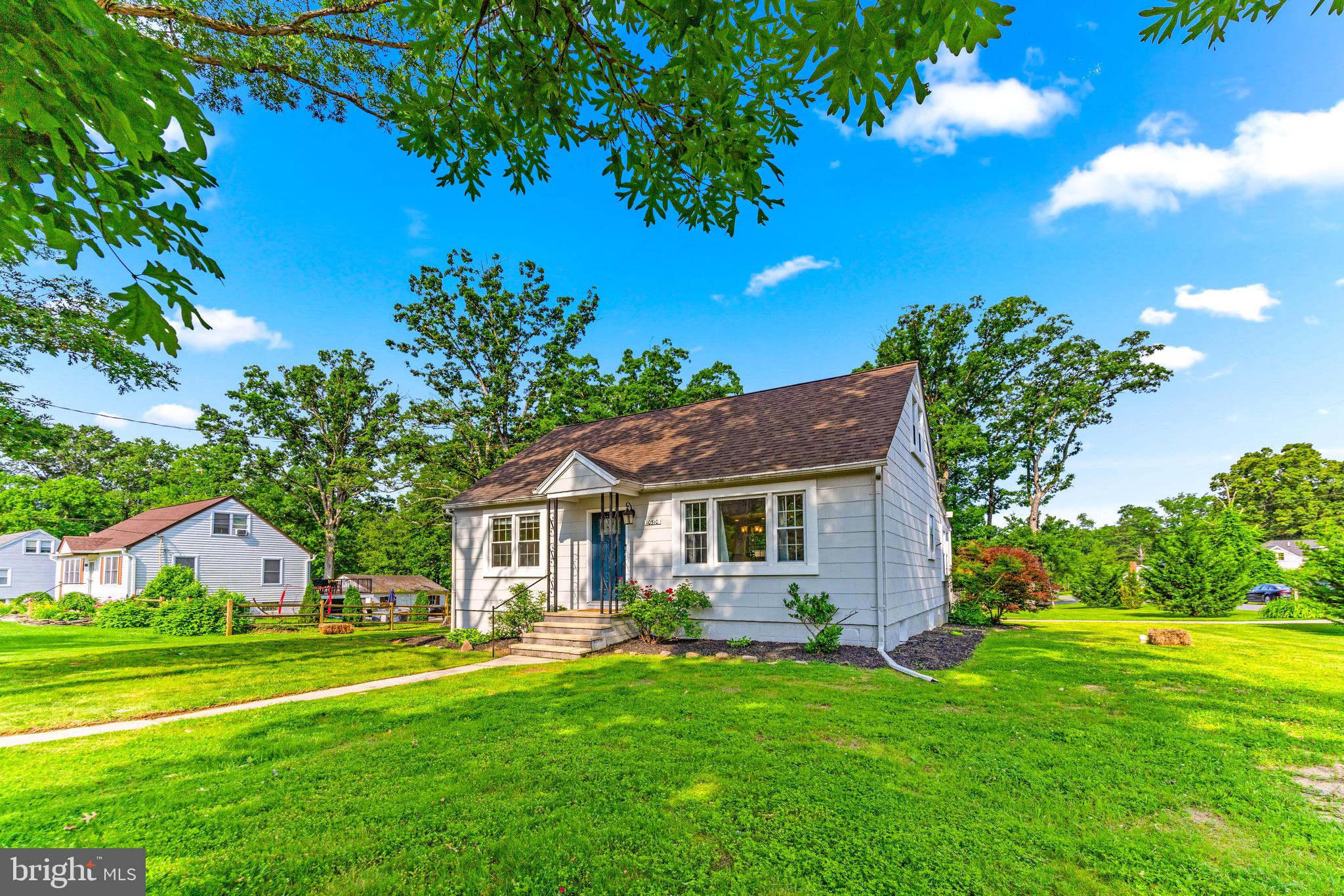 10510 Vincent Road White Marsh, MD 21162 - Photo 2 of 45 Gallery Image 2