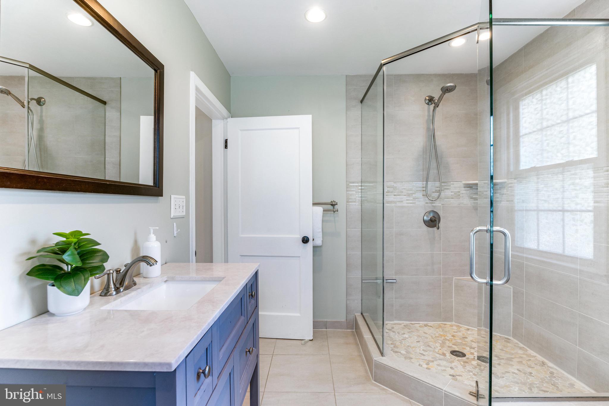 10510 Vincent Road White Marsh, MD 21162 - Photo 21 of 45 Gallery Image 21