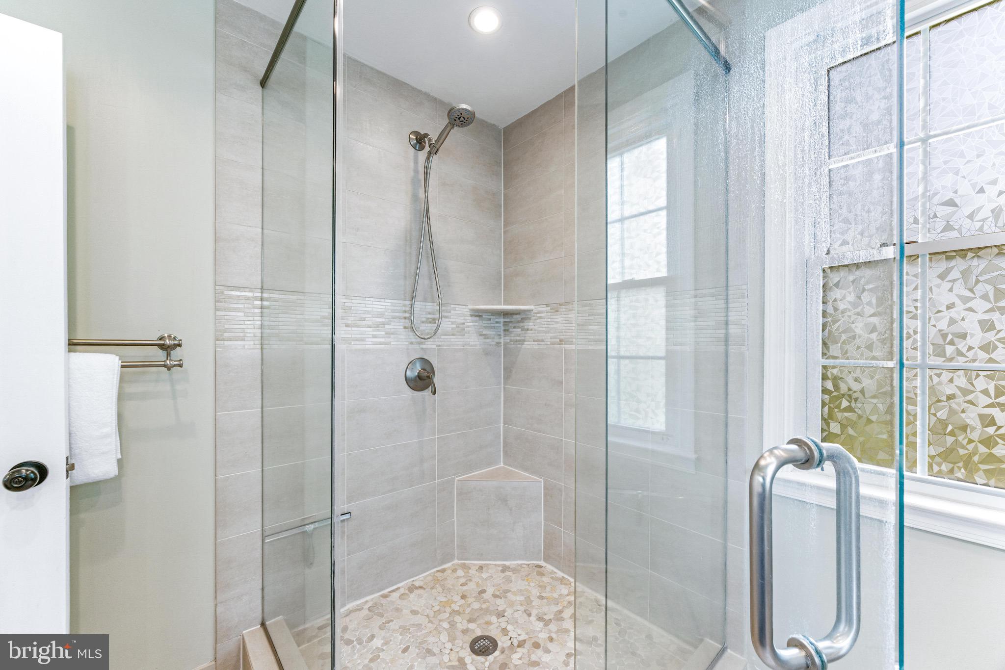 10510 Vincent Road White Marsh, MD 21162 - Photo 22 of 45 Gallery Image 22