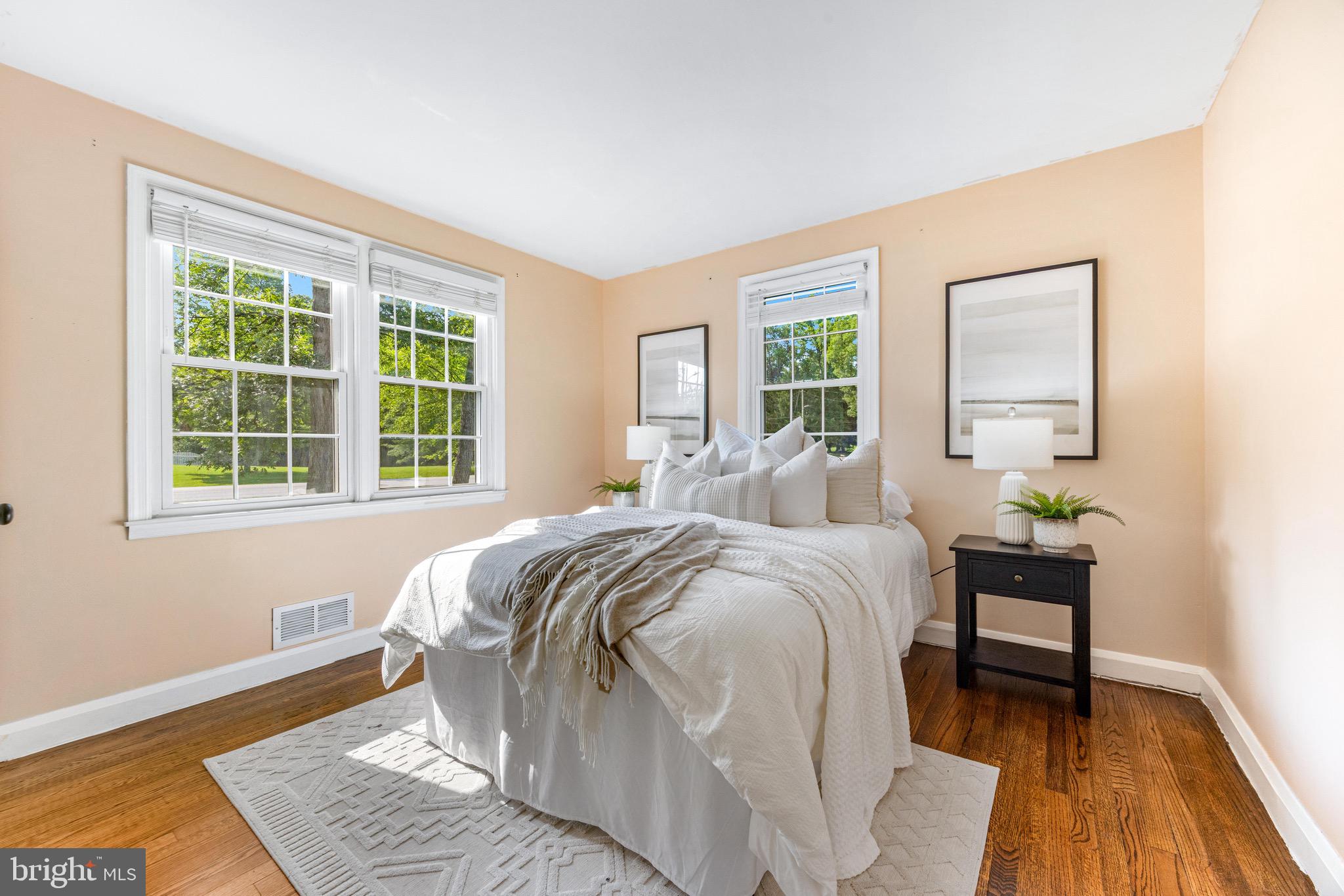 10510 Vincent Road White Marsh, MD 21162 - Photo 23 of 45 Gallery Image 23