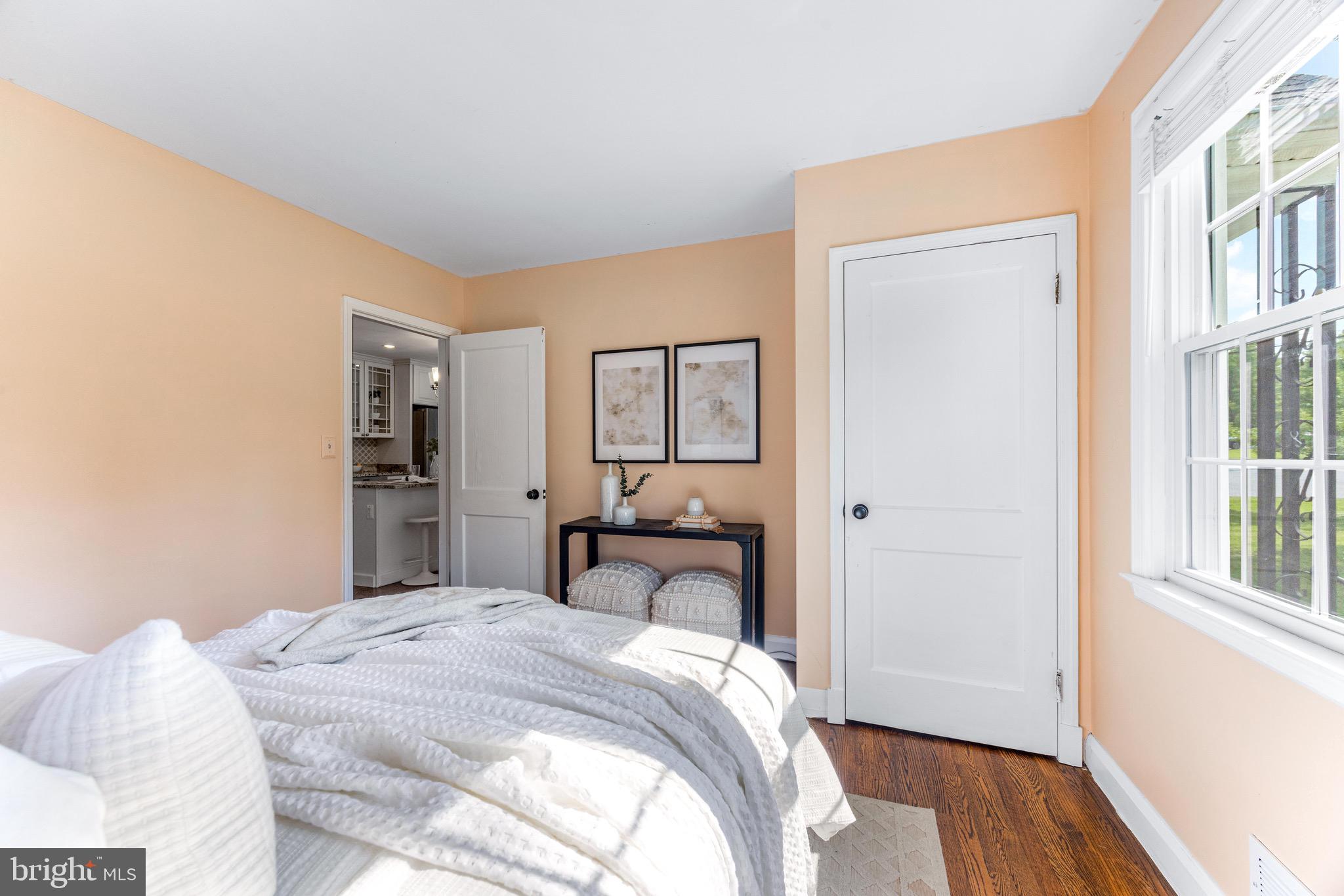 10510 Vincent Road White Marsh, MD 21162 - Photo 24 of 45 Gallery Image 24