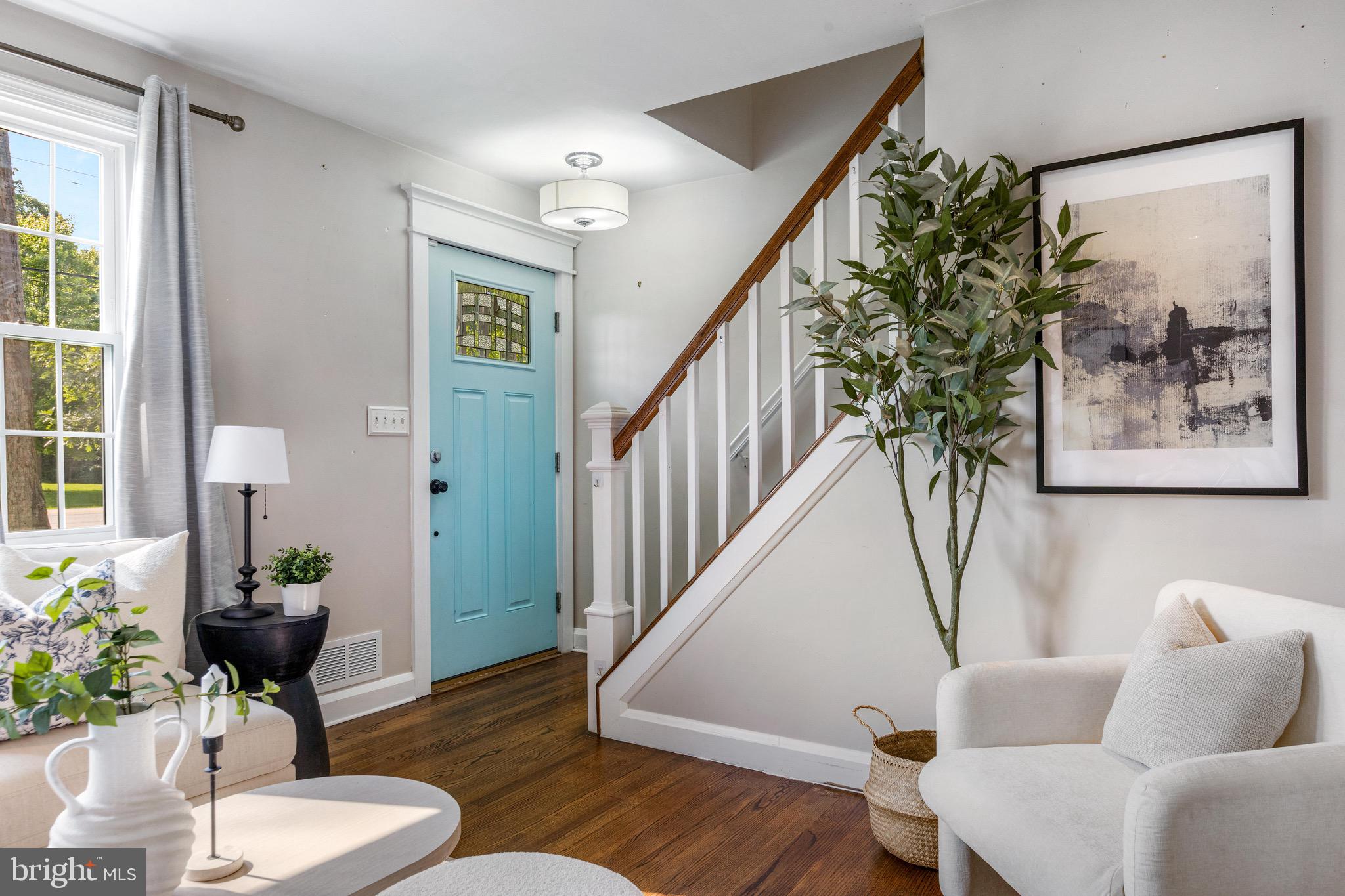 10510 Vincent Road White Marsh, MD 21162 - Photo 25 of 45 Gallery Image 25