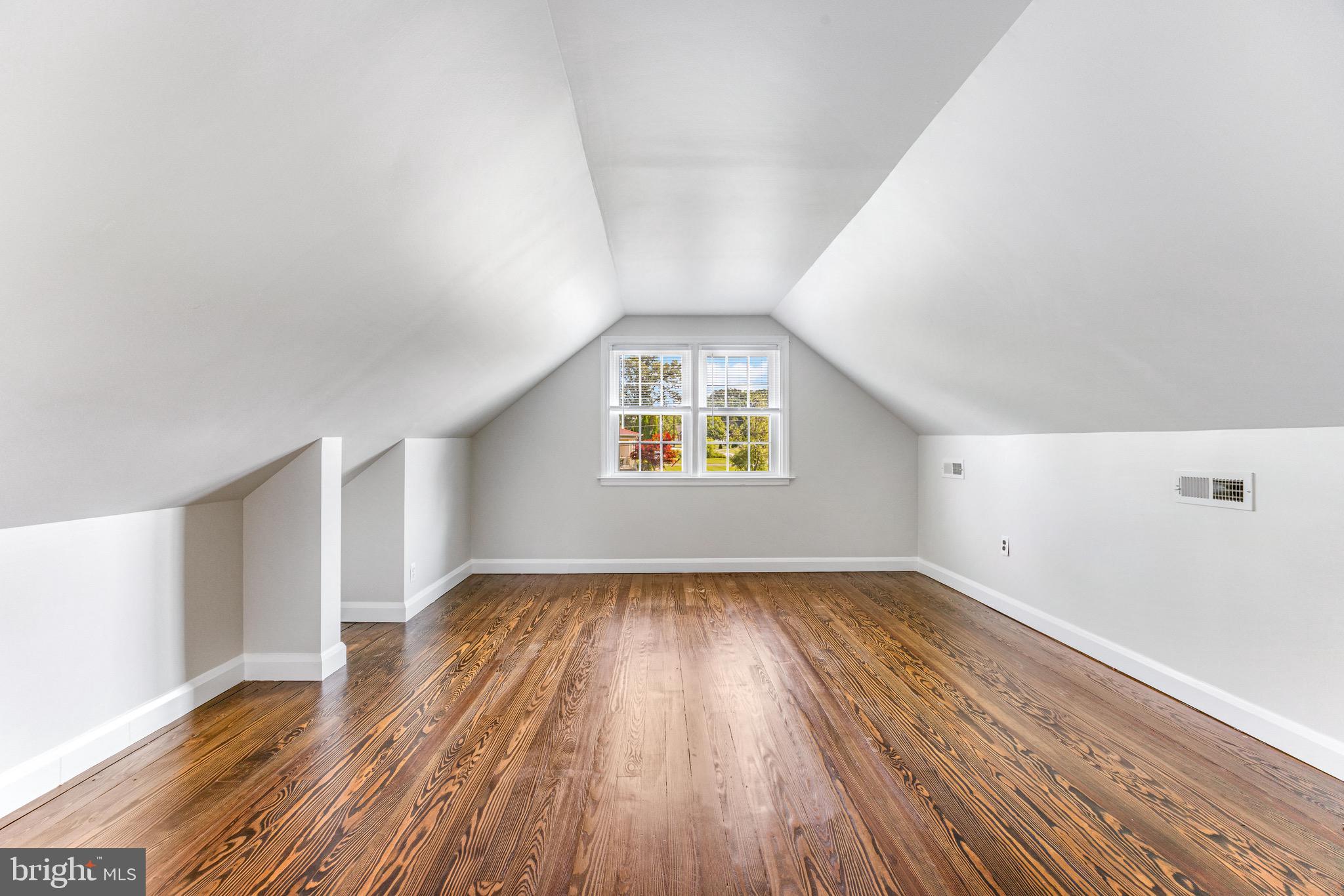 10510 Vincent Road White Marsh, MD 21162 - Photo 26 of 45 Gallery Image 26