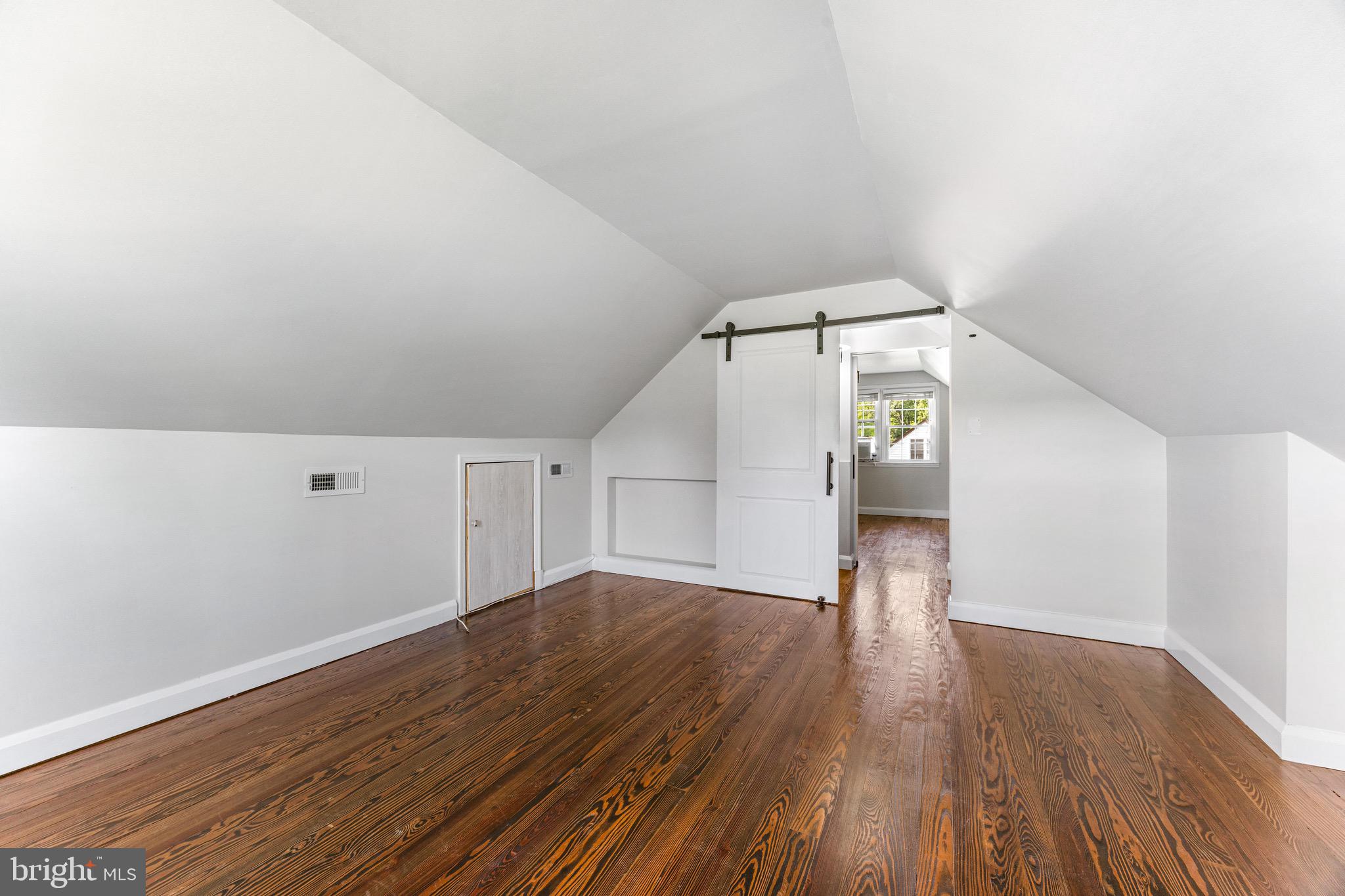 10510 Vincent Road White Marsh, MD 21162 - Photo 27 of 45 Gallery Image 27