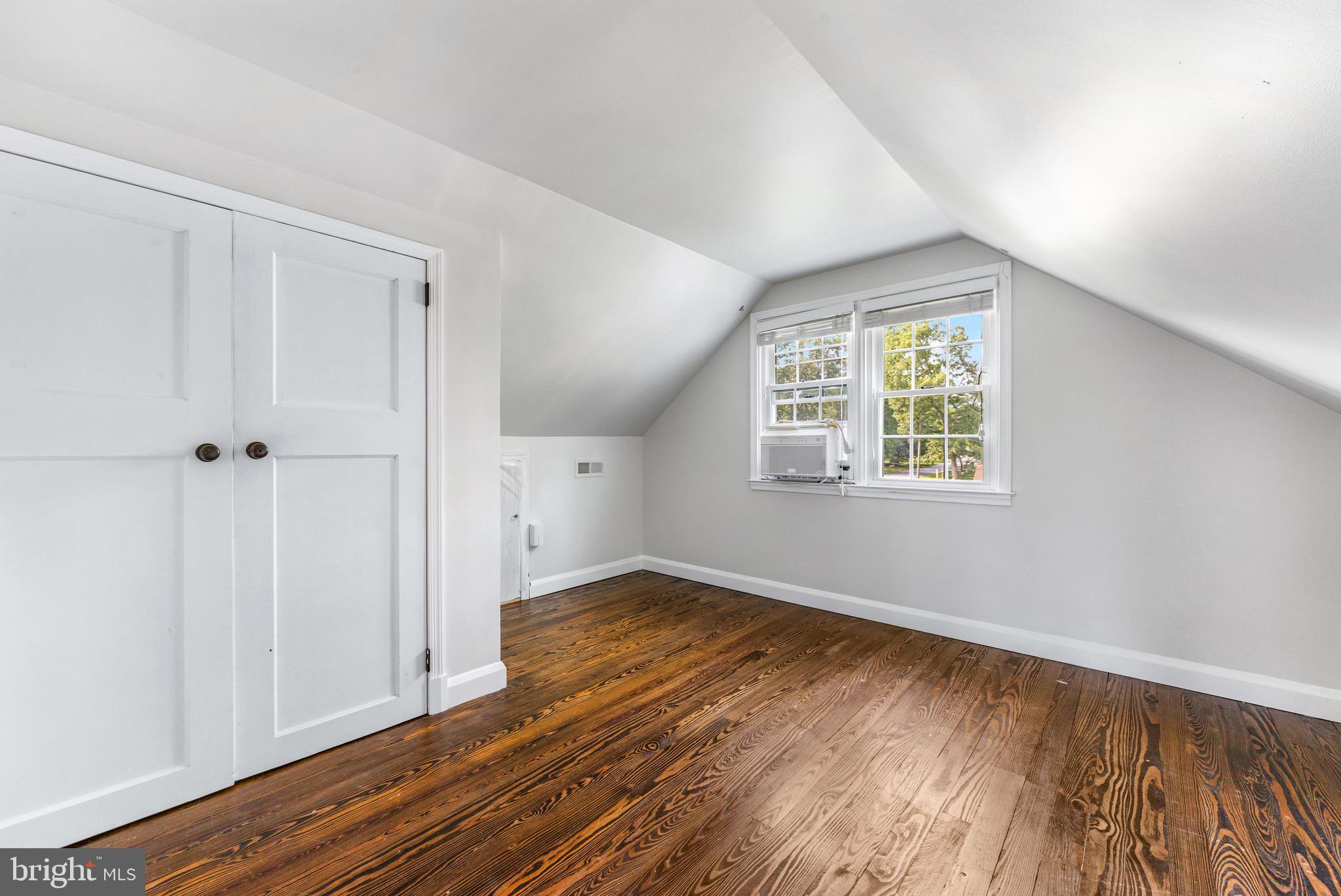 10510 Vincent Road White Marsh, MD 21162 - Photo 28 of 45 Gallery Image 28