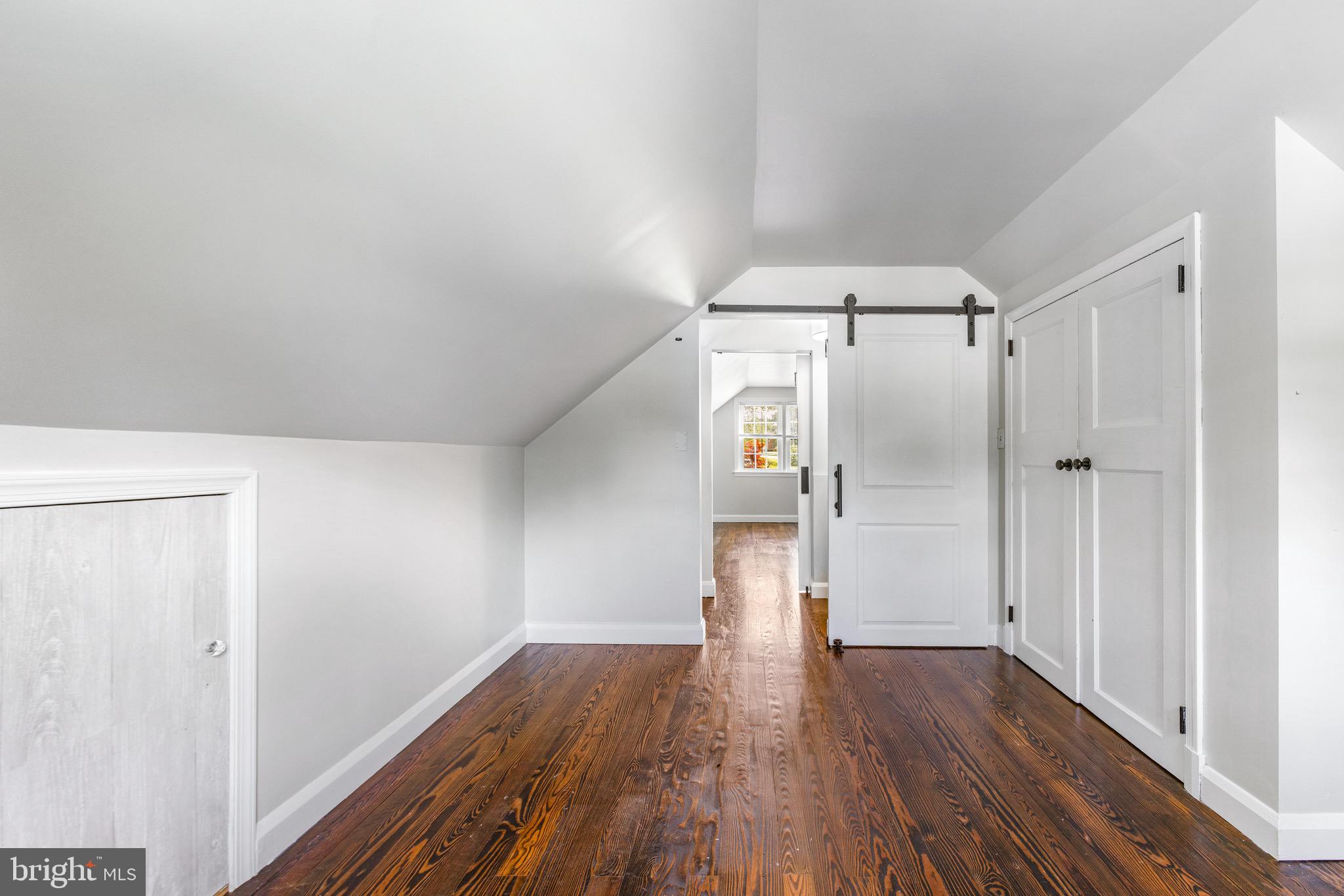 10510 Vincent Road White Marsh, MD 21162 - Photo 29 of 45 Gallery Image 29