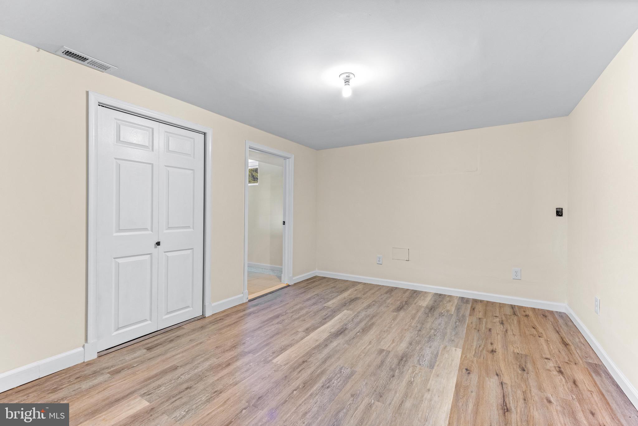 10510 Vincent Road White Marsh, MD 21162 - Photo 32 of 45 Gallery Image 32
