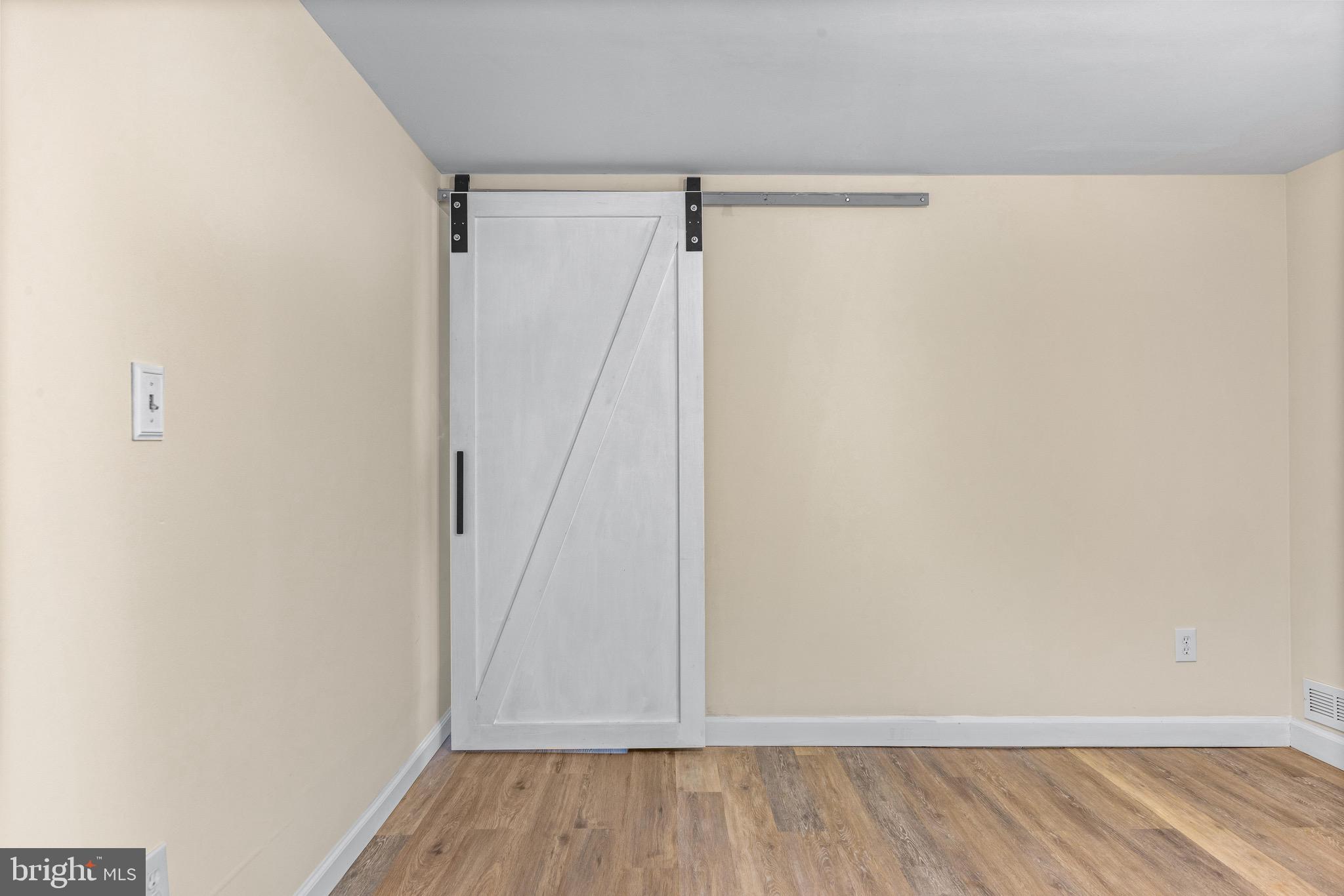 10510 Vincent Road White Marsh, MD 21162 - Photo 33 of 45 Gallery Image 33