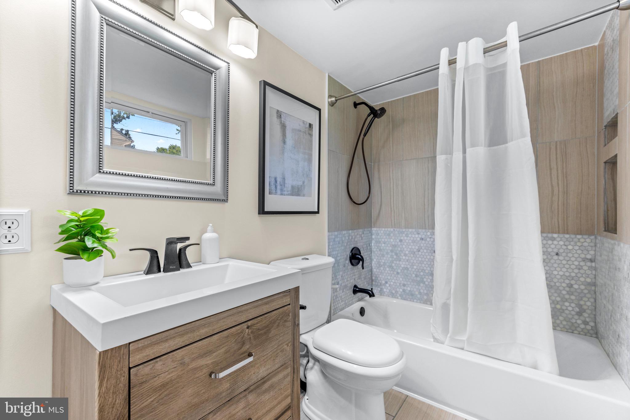 10510 Vincent Road White Marsh, MD 21162 - Photo 34 of 45 Gallery Image 34