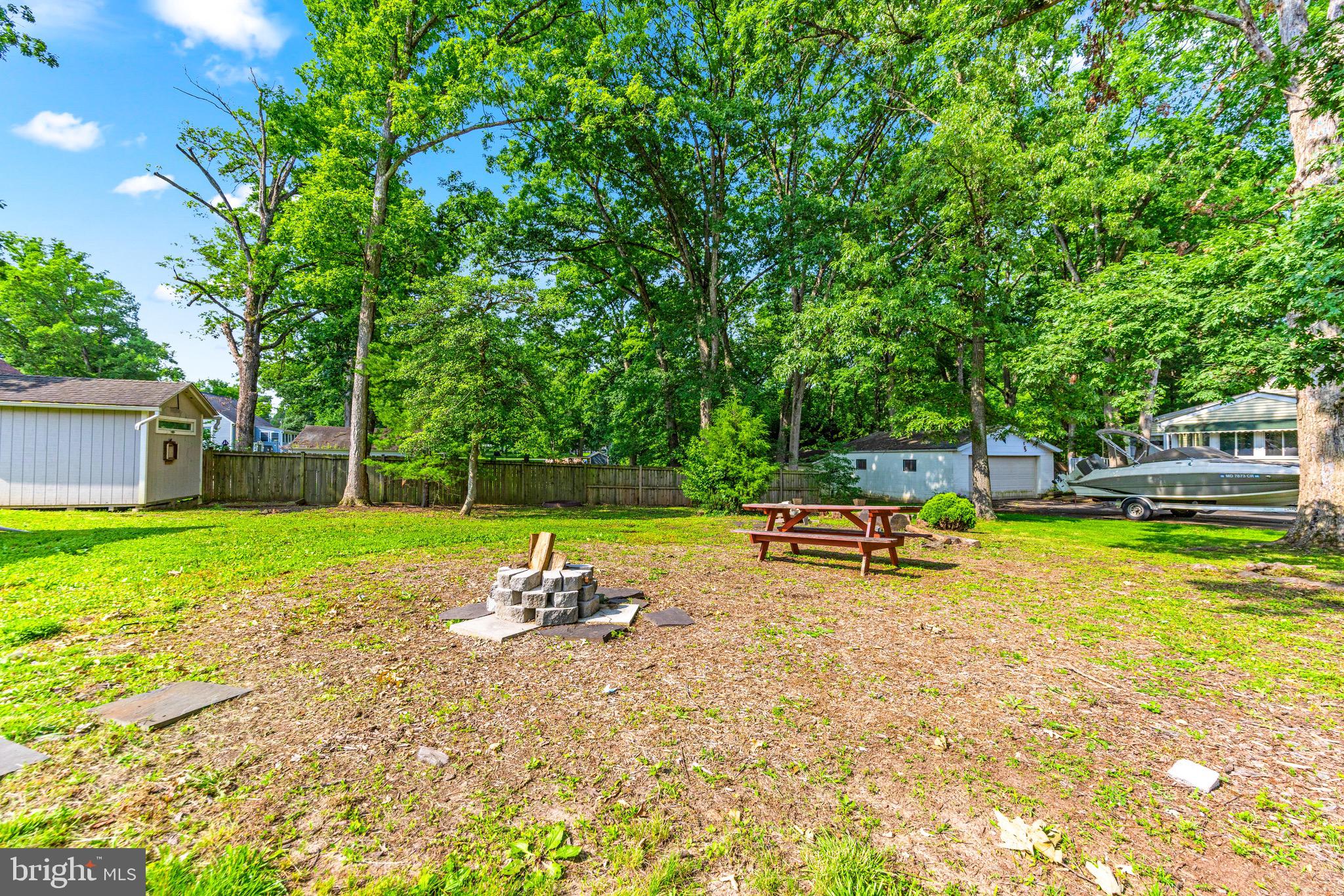 10510 Vincent Road White Marsh, MD 21162 - Photo 37 of 45 Gallery Image 37