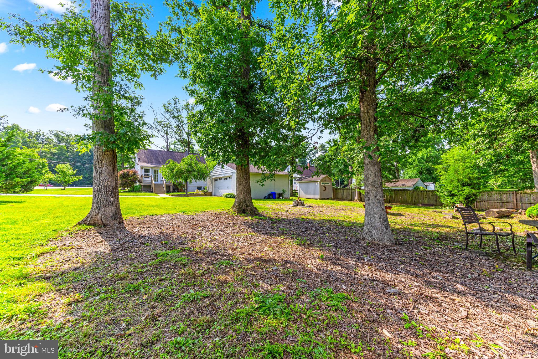 10510 Vincent Road White Marsh, MD 21162 - Photo 39 of 45 Gallery Image 39